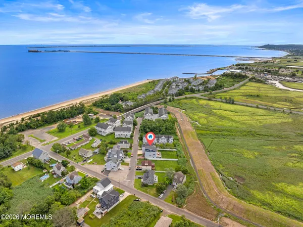 $25,000 | 619 Park Avenue, Port Monmouth, NJ 07758