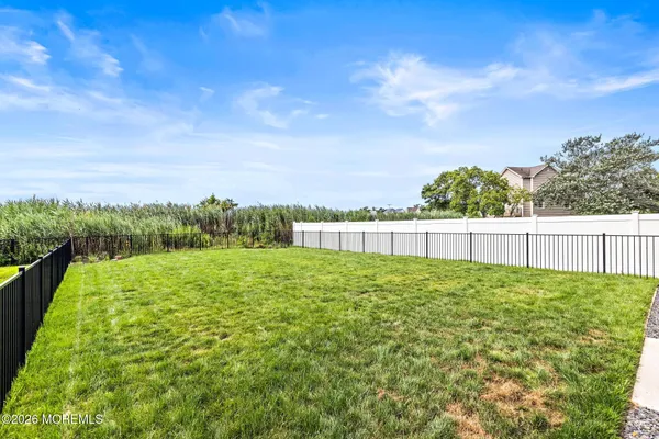 $25,000 | 619 Park Avenue, Port Monmouth, NJ 07758