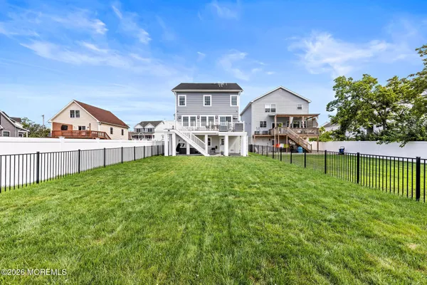 $25,000 | 619 Park Avenue, Port Monmouth, NJ 07758