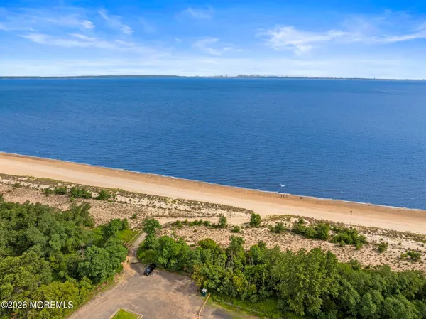 $25,000 | 619 Park Avenue, Port Monmouth, NJ 07758