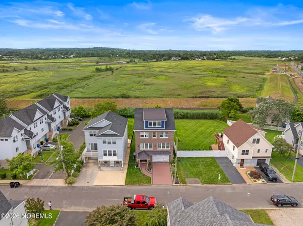 $25,000 | 619 Park Avenue, Port Monmouth, NJ 07758