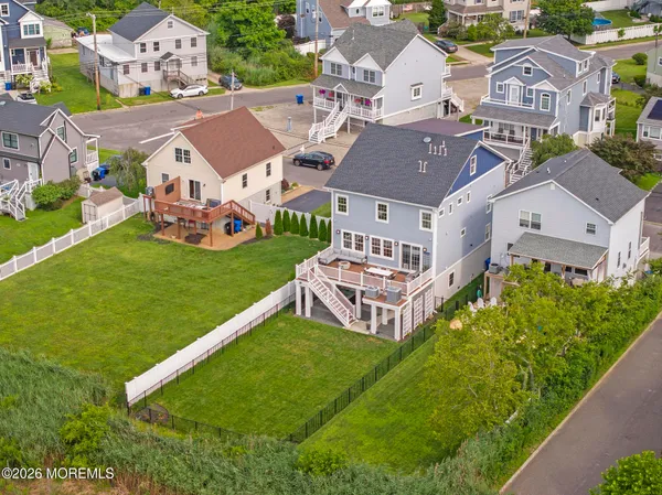 $25,000 | 619 Park Avenue, Port Monmouth, NJ 07758