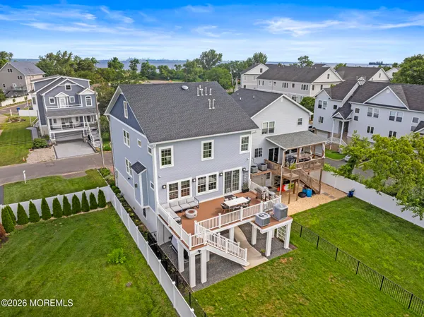 $25,000 | 619 Park Avenue, Port Monmouth, NJ 07758
