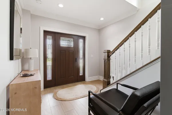 $25,000 | 619 Park Avenue, Port Monmouth, NJ 07758