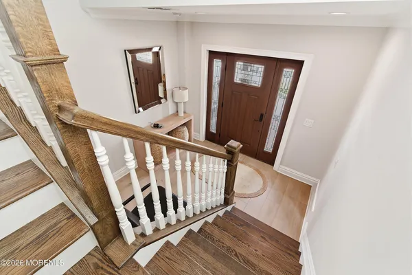 $25,000 | 619 Park Avenue, Port Monmouth, NJ 07758