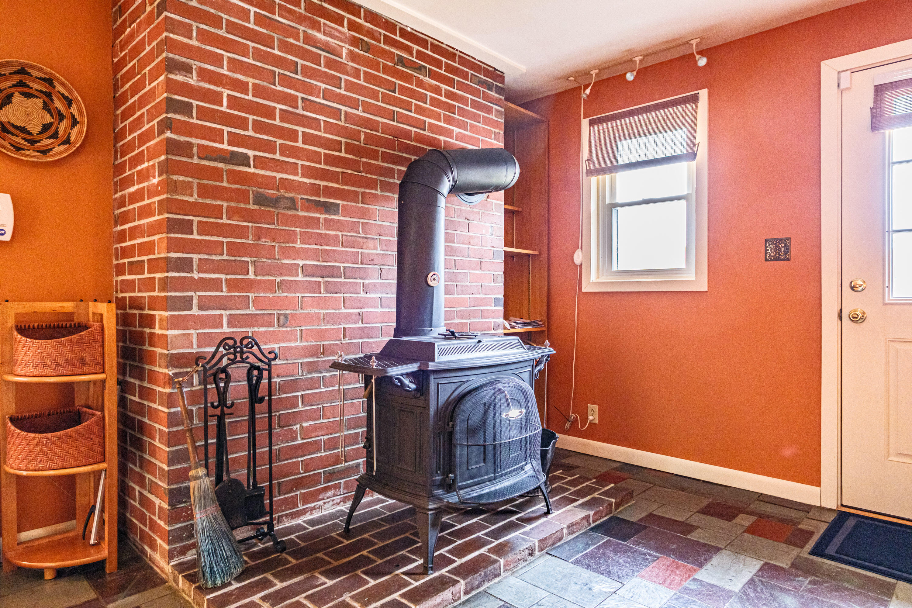 277 Old Brunswick Road Bath, ME 04530 - Photo 11 of 51 20260413gp-60019