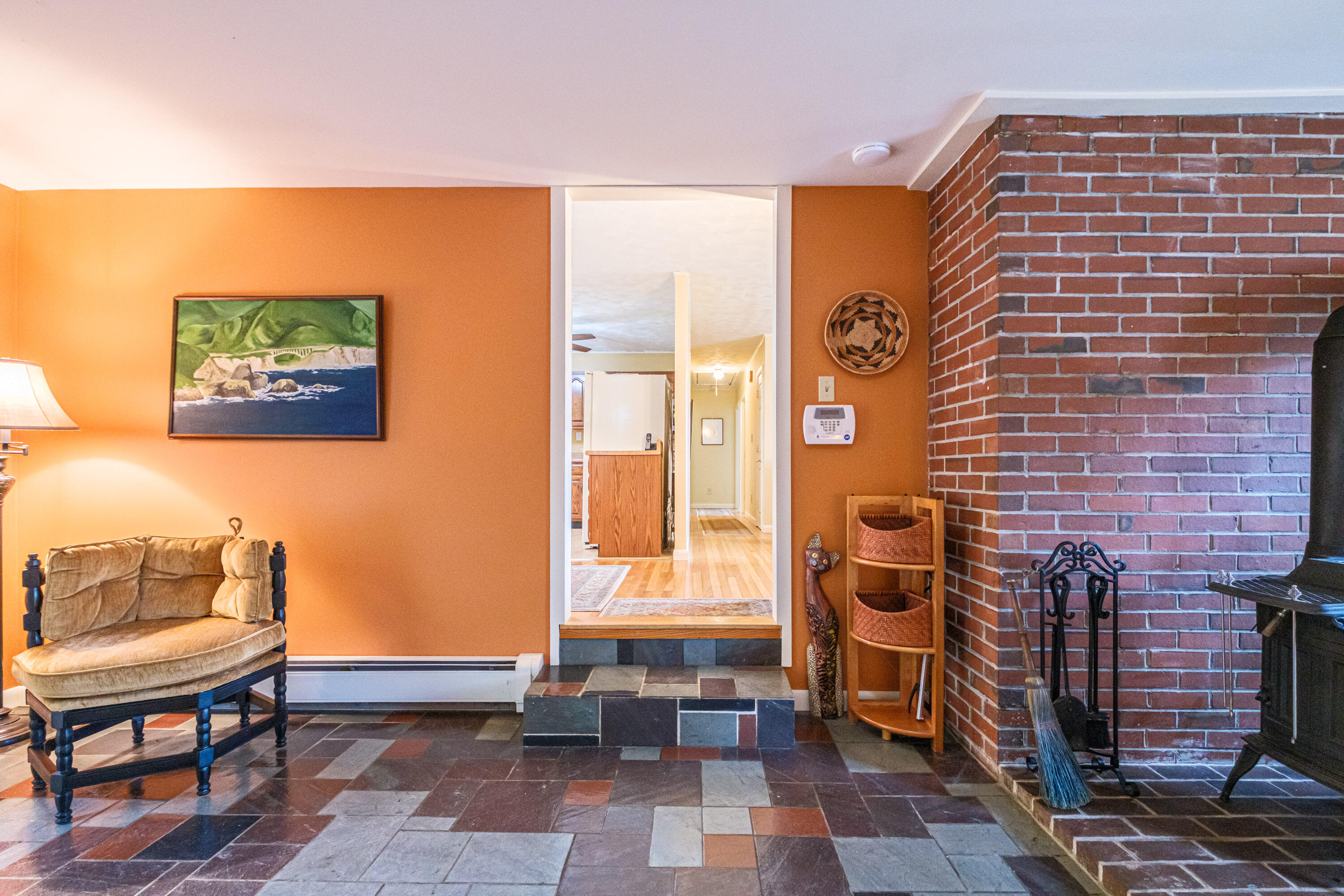 277 Old Brunswick Road Bath, ME 04530 - Photo 12 of 51 20260413gp-60020