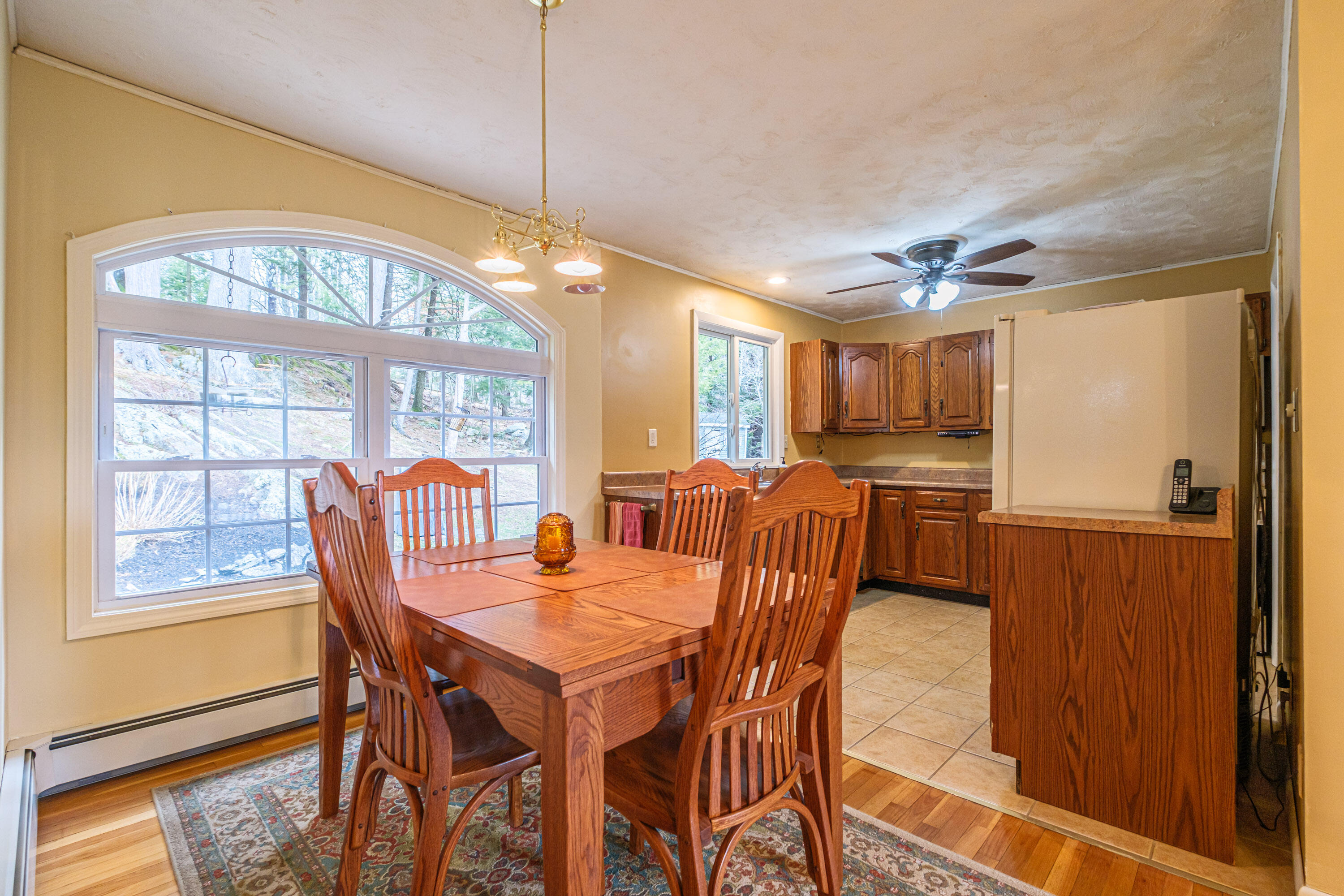 277 Old Brunswick Road Bath, ME 04530 - Photo 13 of 51 20260413gp-60021
