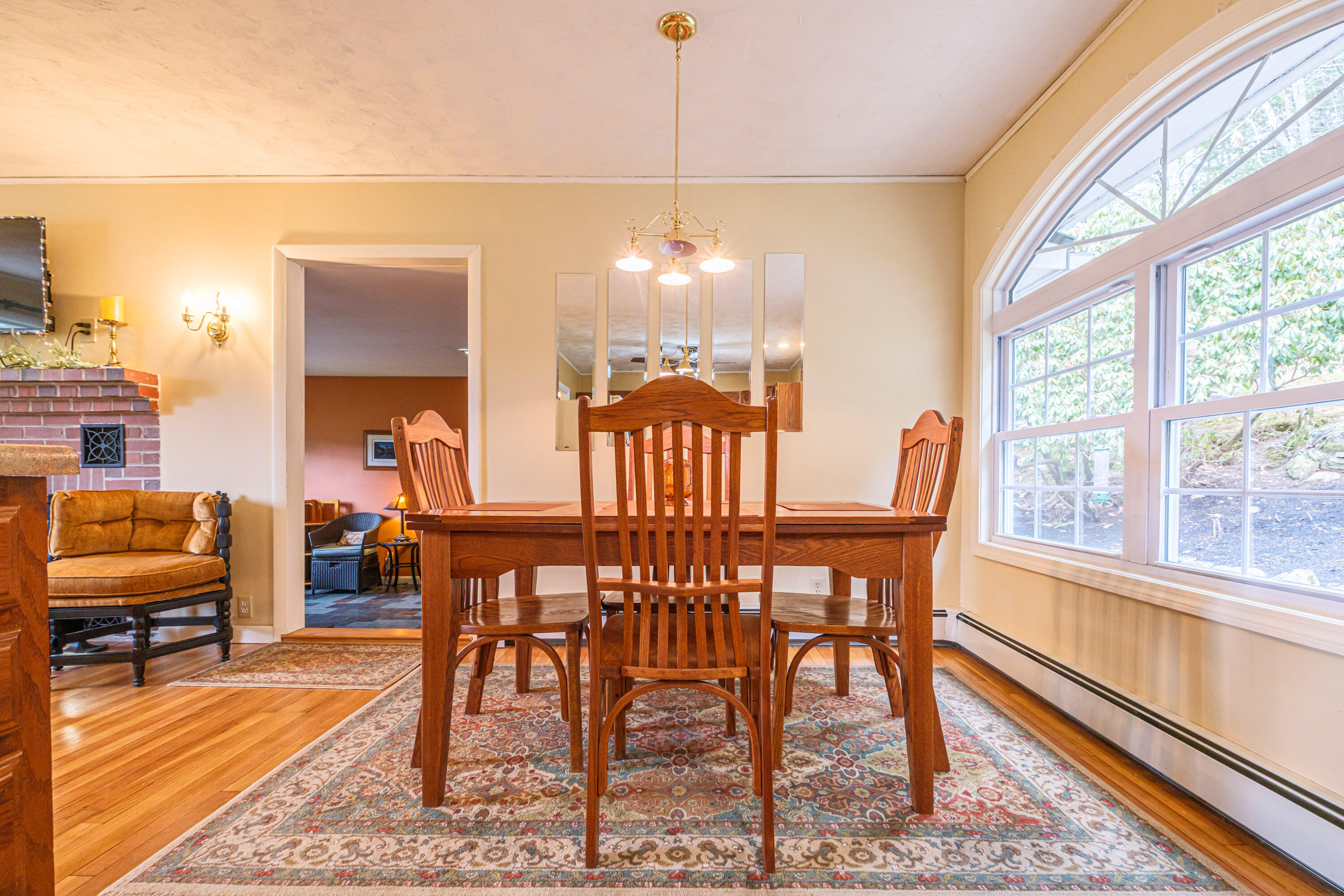 277 Old Brunswick Road Bath, ME 04530 - Photo 14 of 51 20260413gp-60023
