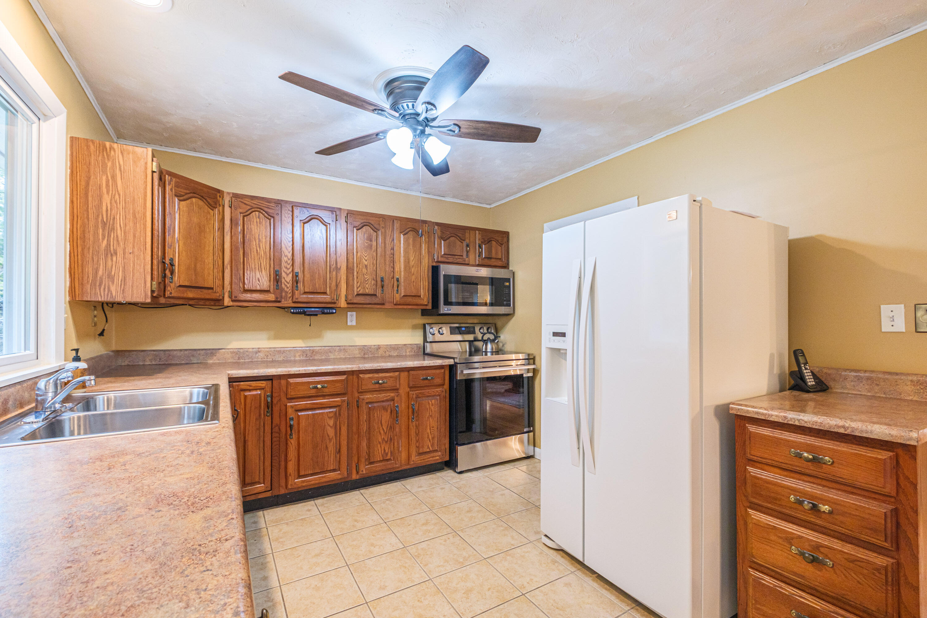 277 Old Brunswick Road Bath, ME 04530 - Photo 16 of 51 20260413gp-60025