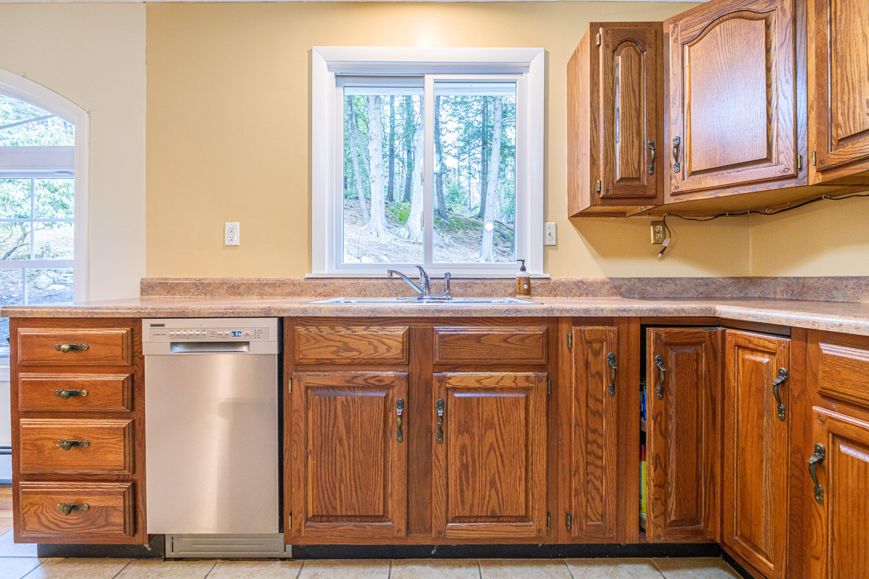 277 Old Brunswick Road Bath, ME 04530 - Photo 17 of 51 20260413gp-60027