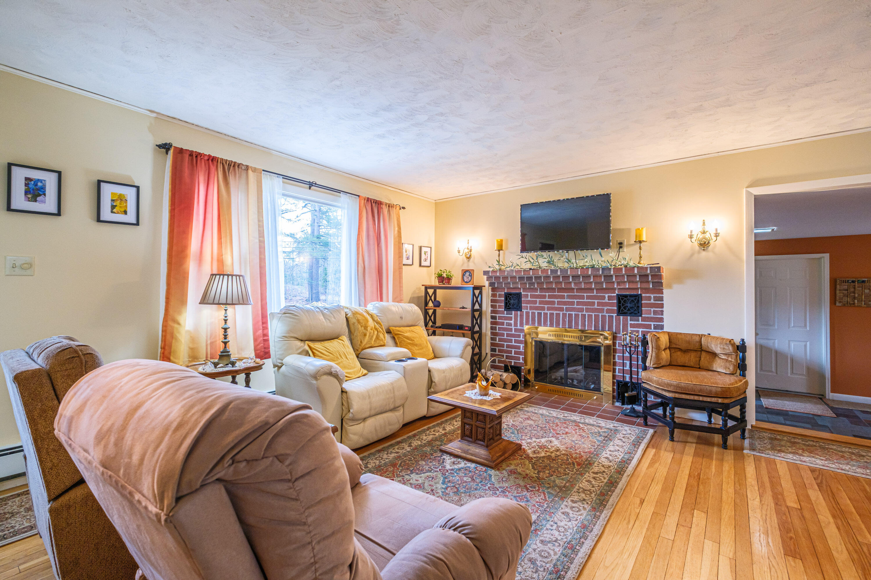 277 Old Brunswick Road Bath, ME 04530 - Photo 18 of 51 20260413gp-60030