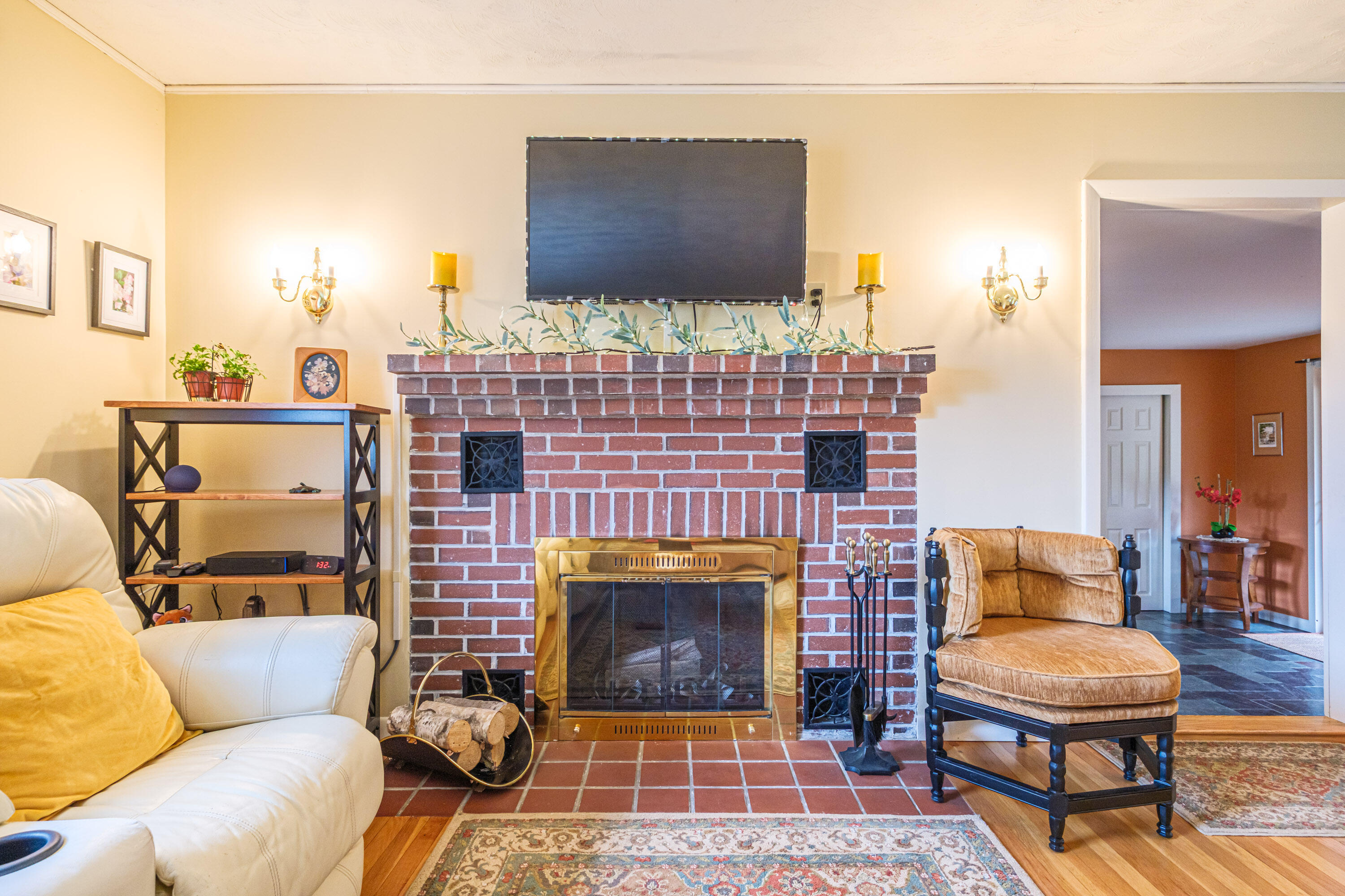 277 Old Brunswick Road Bath, ME 04530 - Photo 19 of 51 20260413gp-60031