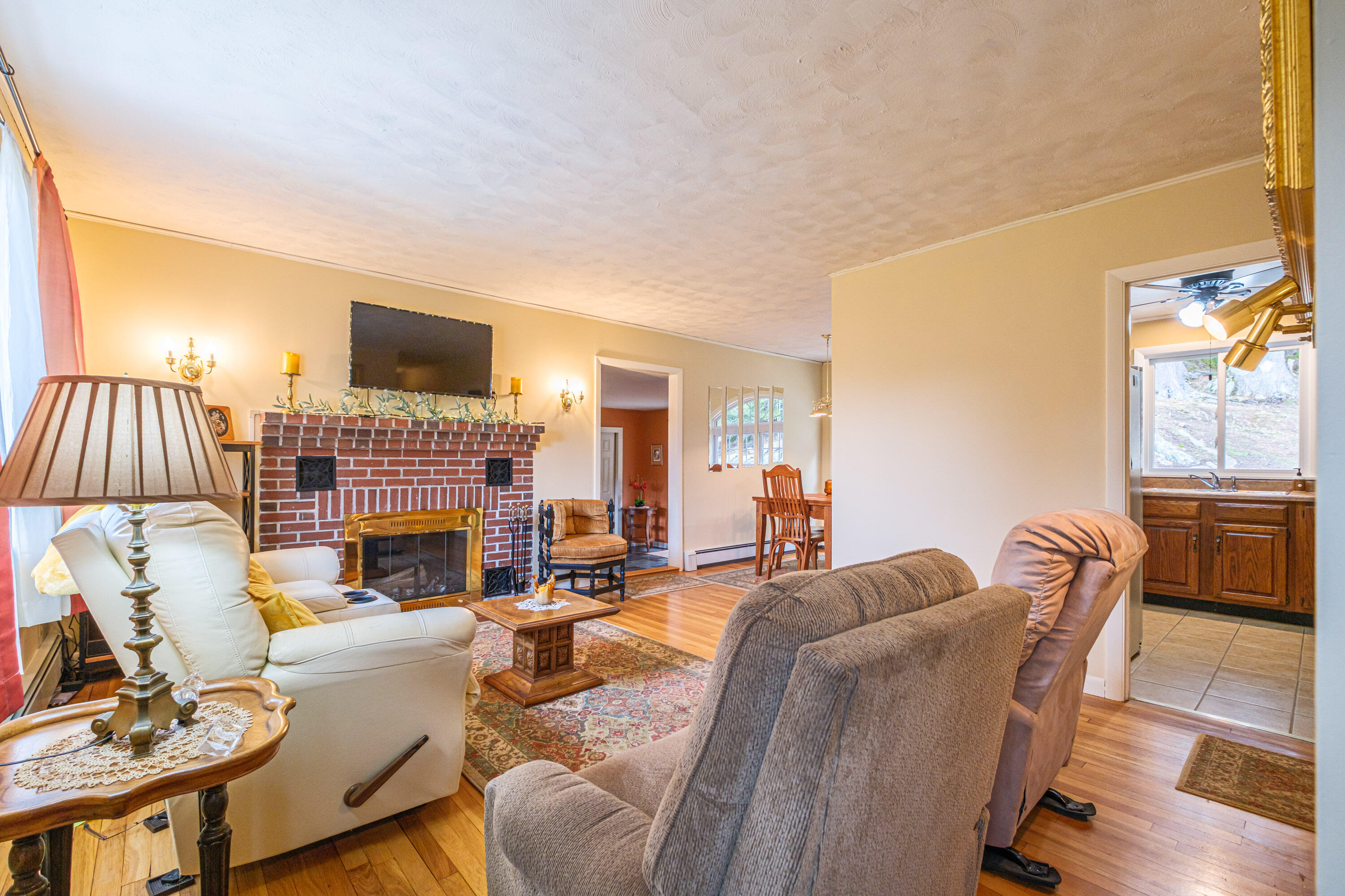 277 Old Brunswick Road Bath, ME 04530 - Photo 20 of 51 20260413gp-60032