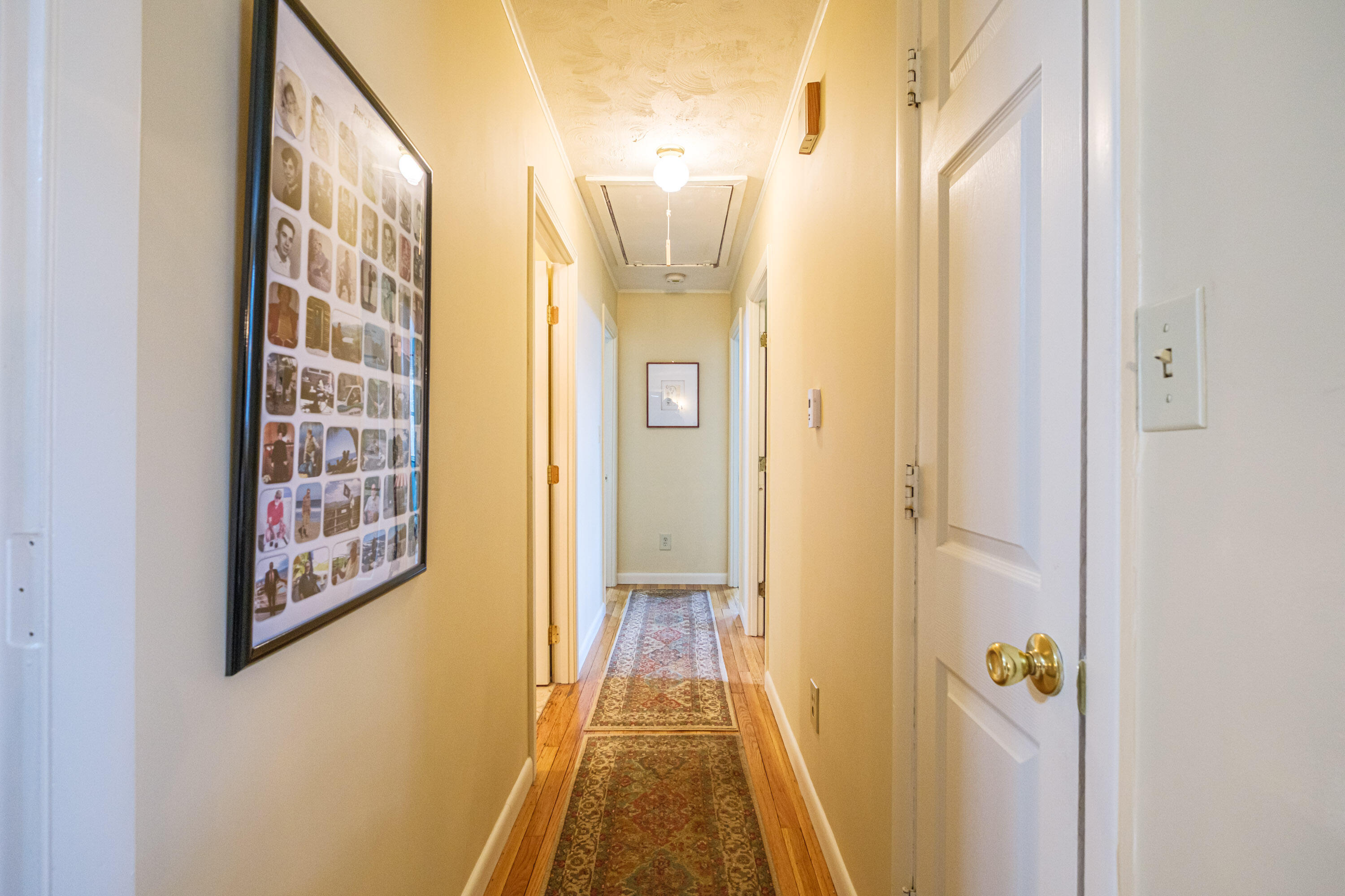 277 Old Brunswick Road Bath, ME 04530 - Photo 21 of 51 20260413gp-60033