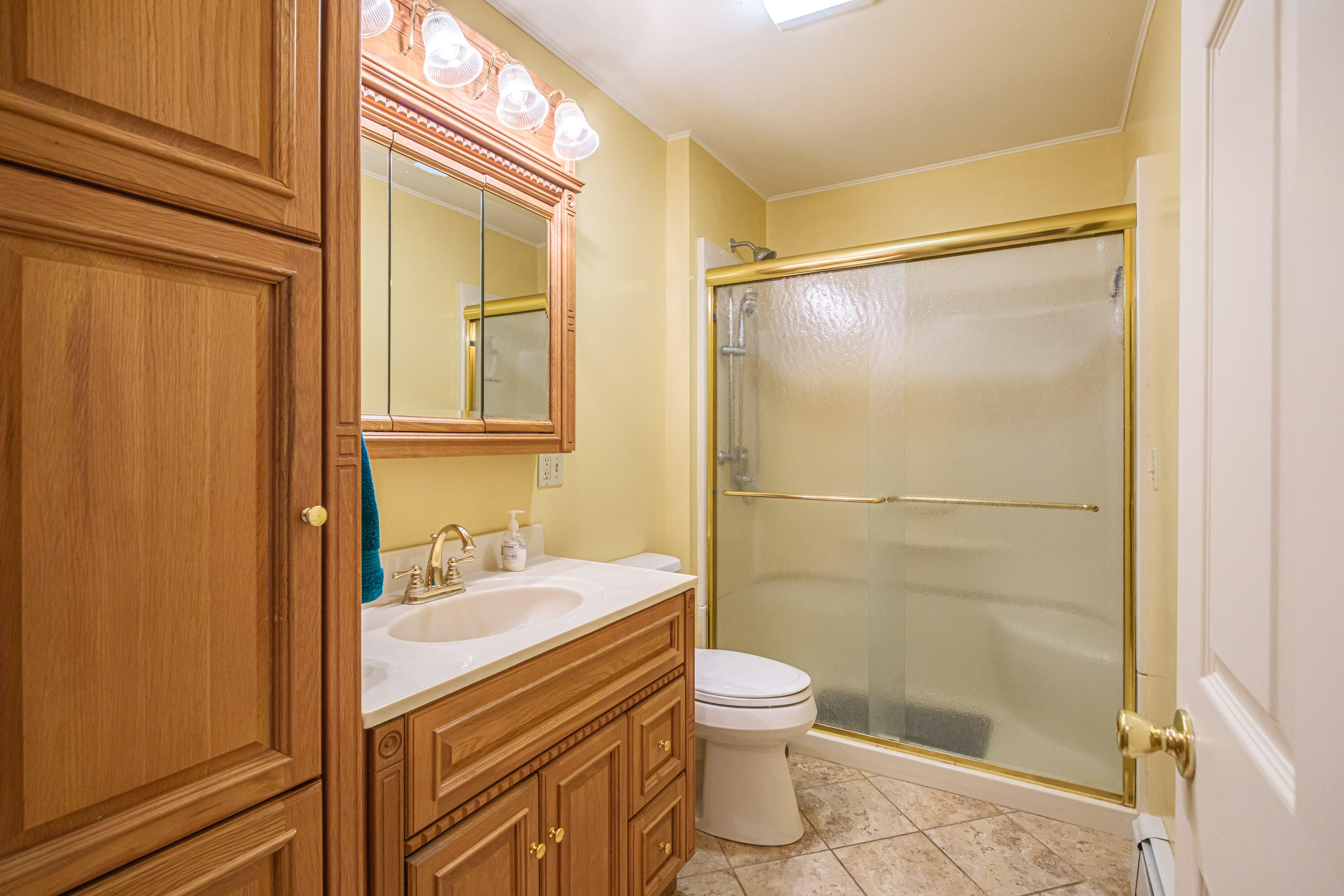 277 Old Brunswick Road Bath, ME 04530 - Photo 22 of 51 20260413gp-60034