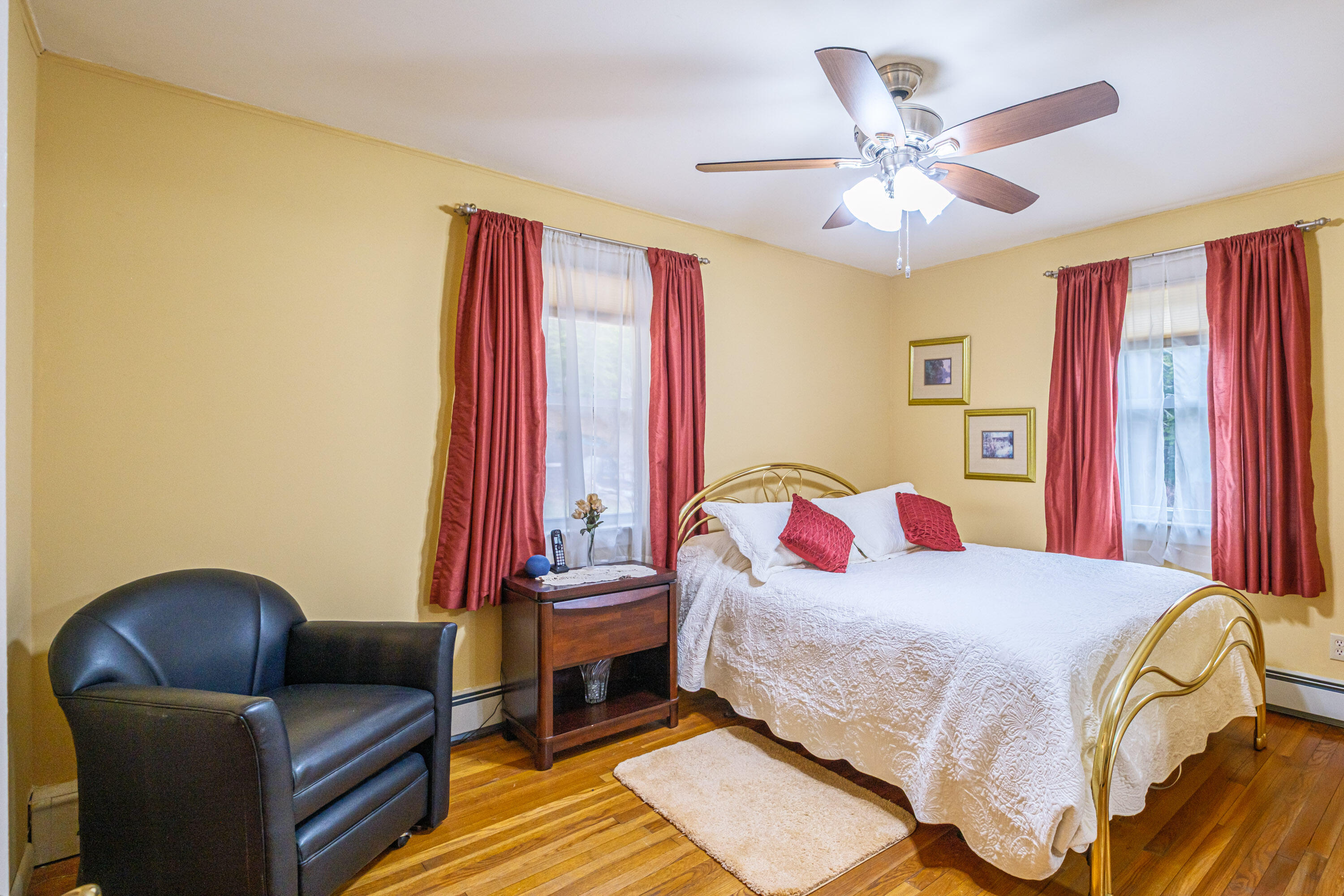 277 Old Brunswick Road Bath, ME 04530 - Photo 23 of 51 20260413gp-60036