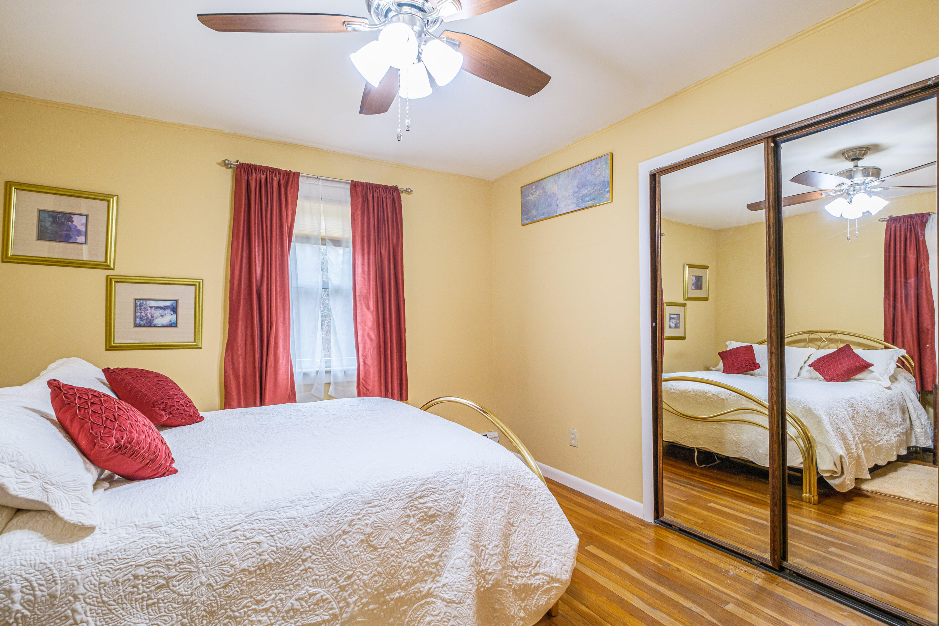 277 Old Brunswick Road Bath, ME 04530 - Photo 24 of 51 20260413gp-60037