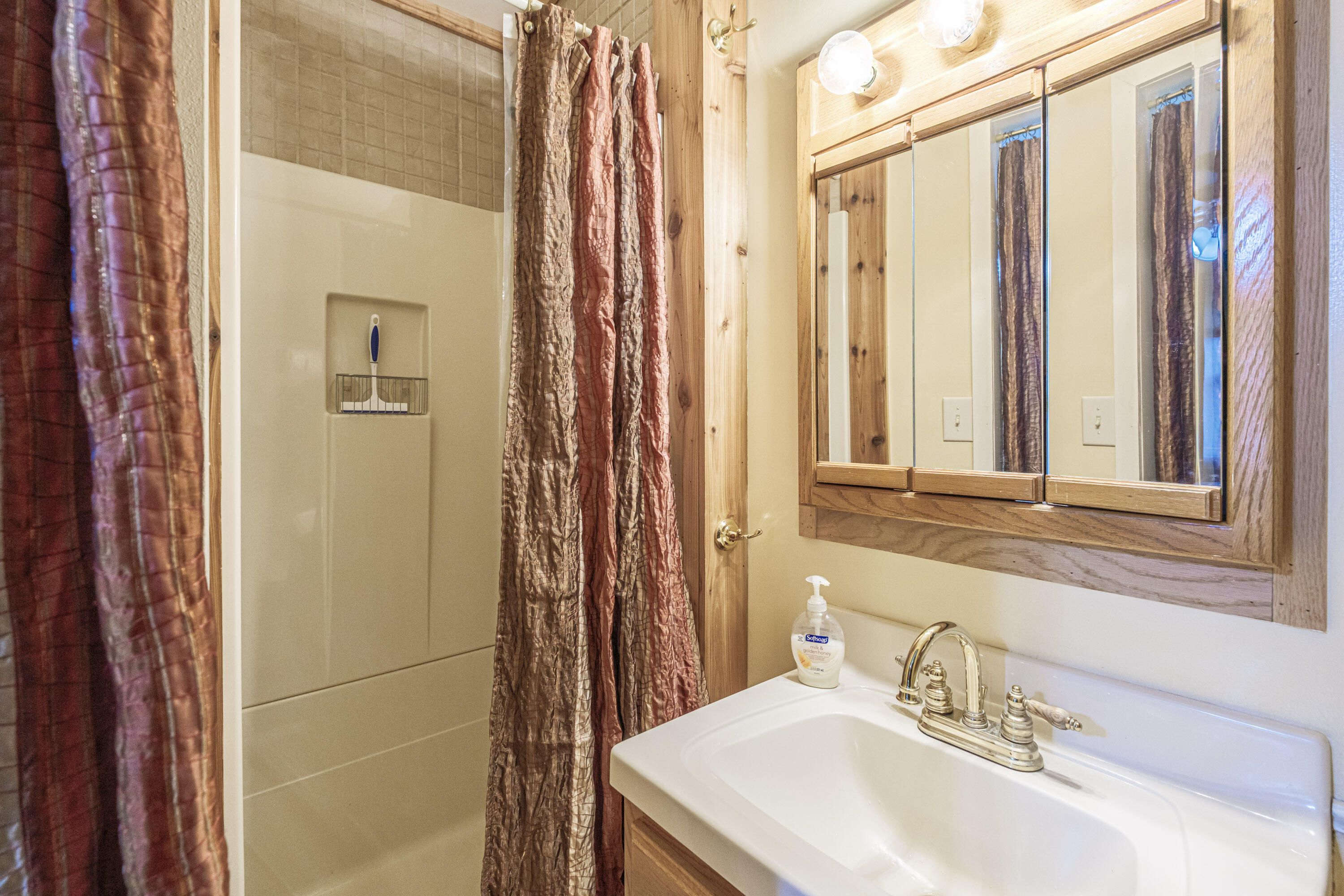 277 Old Brunswick Road Bath, ME 04530 - Photo 26 of 51 20260413gp-60040