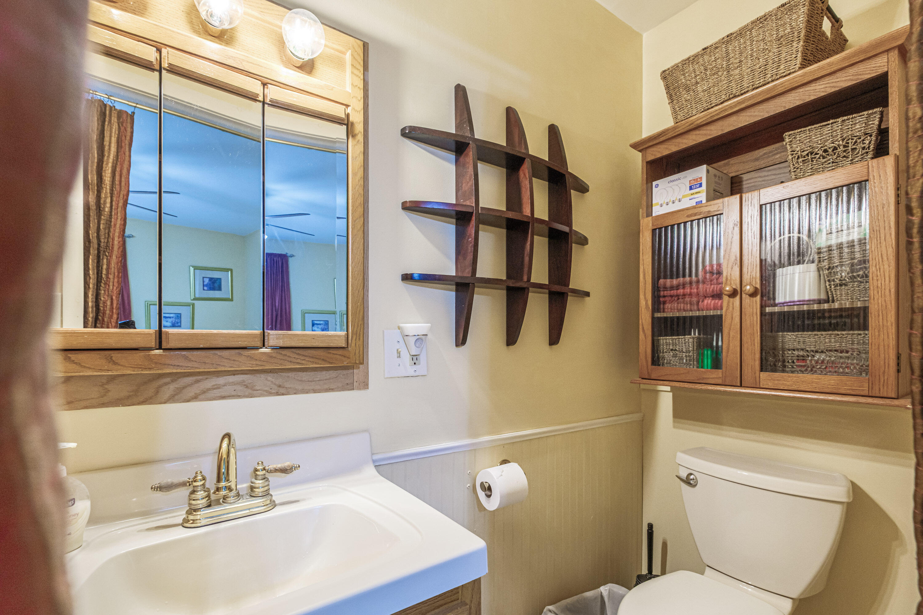 277 Old Brunswick Road Bath, ME 04530 - Photo 27 of 51 20260413gp-60041