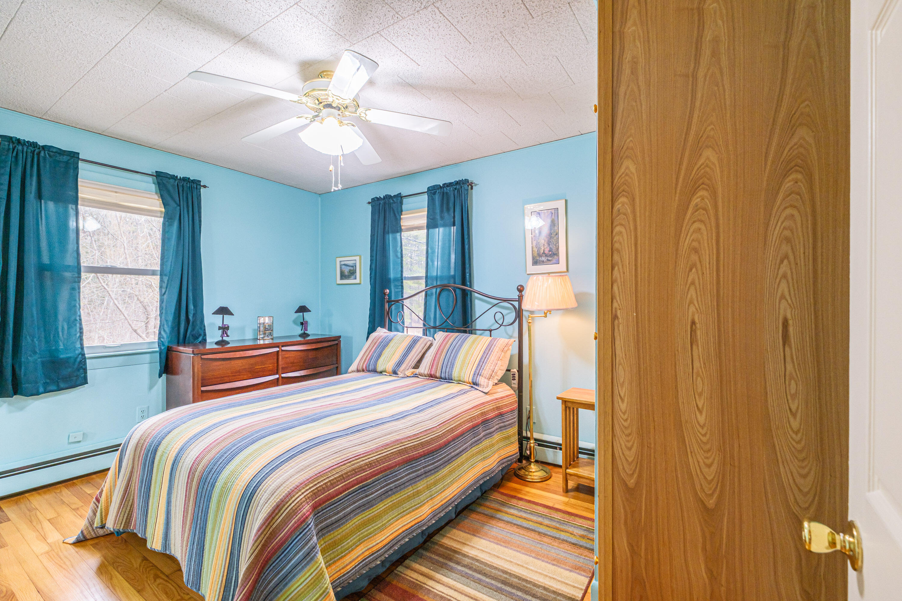 277 Old Brunswick Road Bath, ME 04530 - Photo 28 of 51 20260413gp-60042