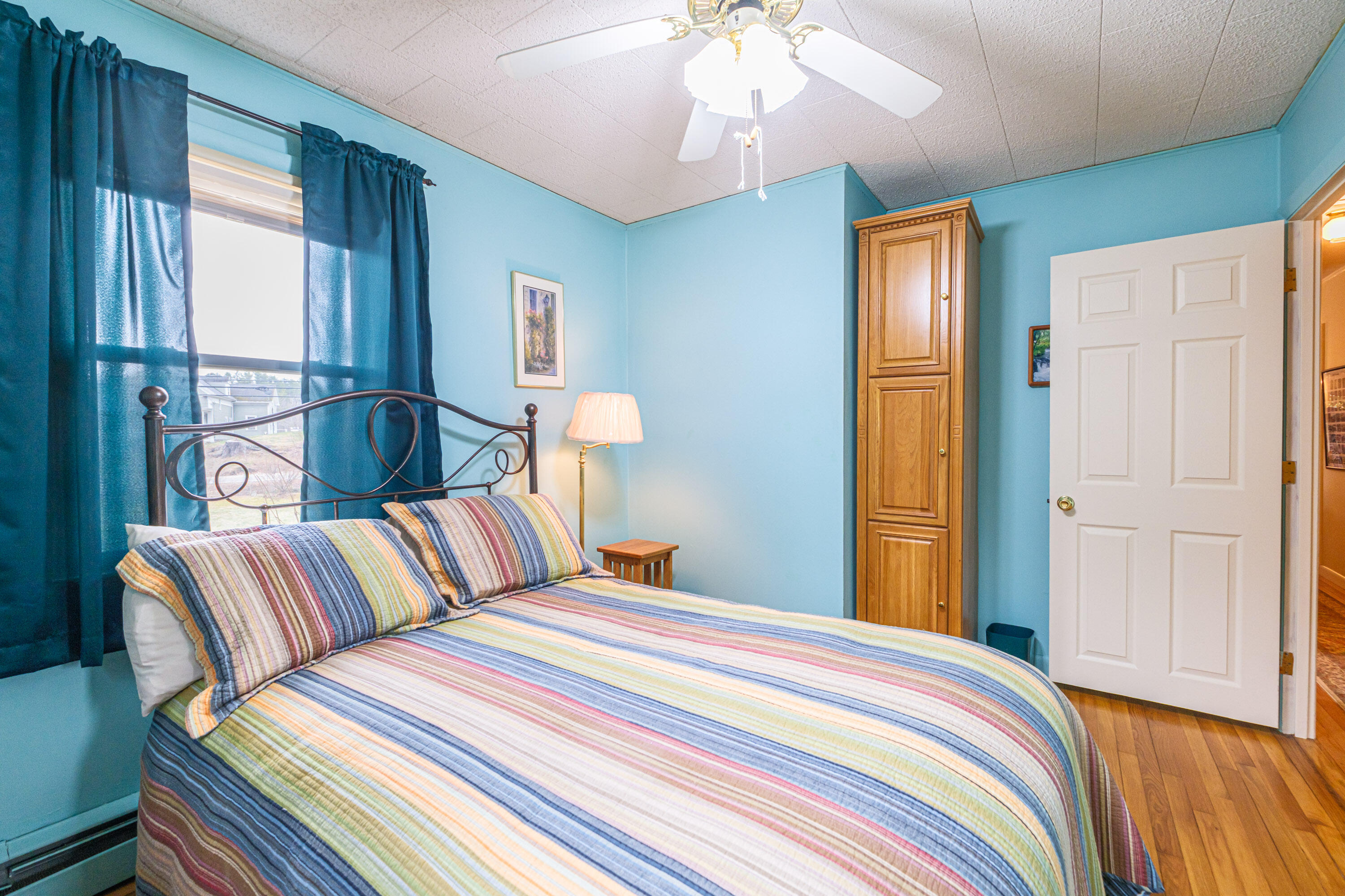 277 Old Brunswick Road Bath, ME 04530 - Photo 29 of 51 20260413gp-60043