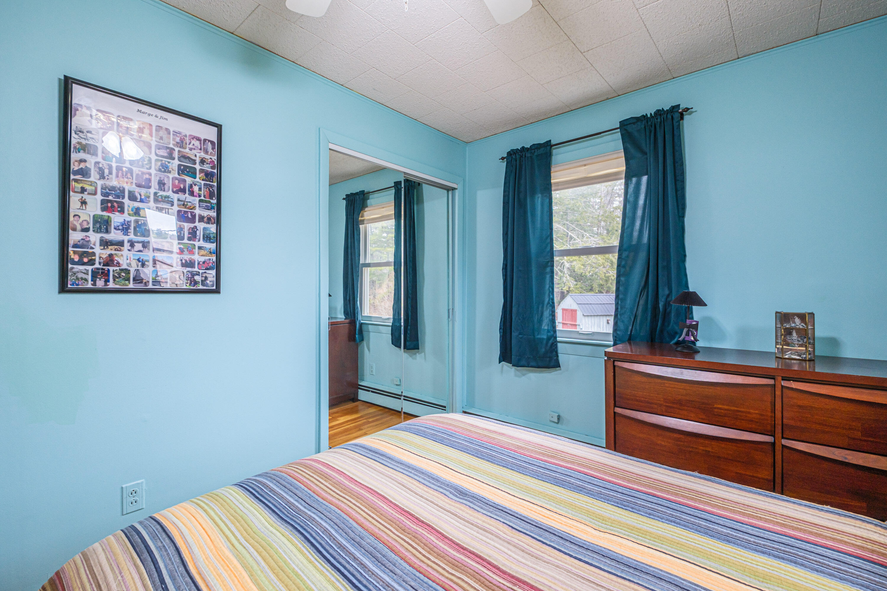 277 Old Brunswick Road Bath, ME 04530 - Photo 30 of 51 20260413gp-60044