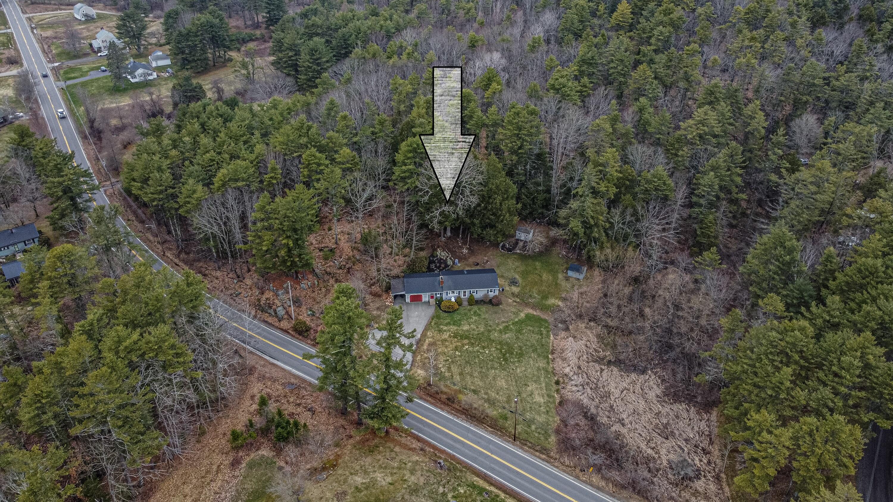 277 Old Brunswick Road Bath, ME 04530 - Photo 3 of 51 20260413gp-60080