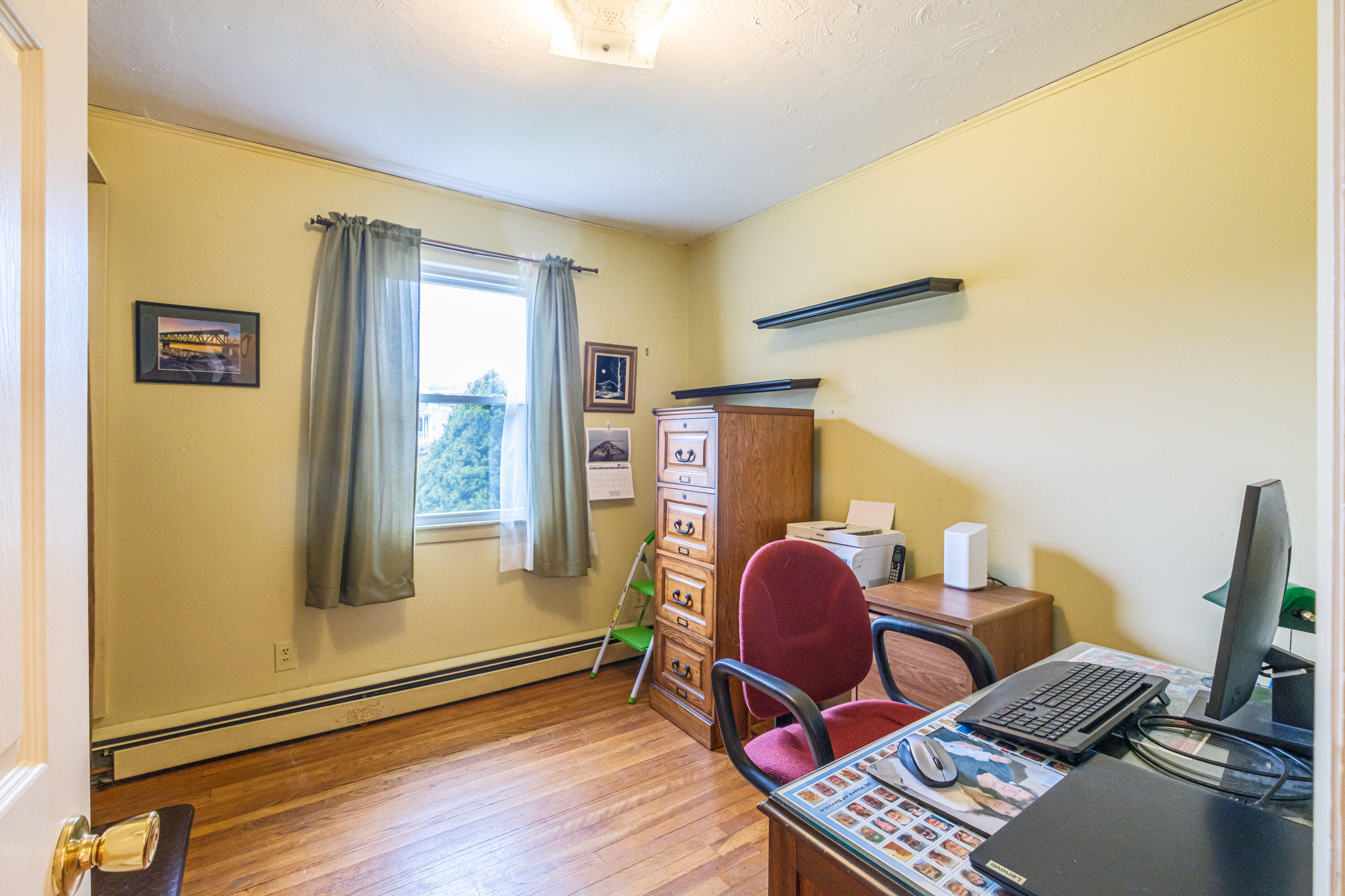 277 Old Brunswick Road Bath, ME 04530 - Photo 32 of 51 20260413gp-60046