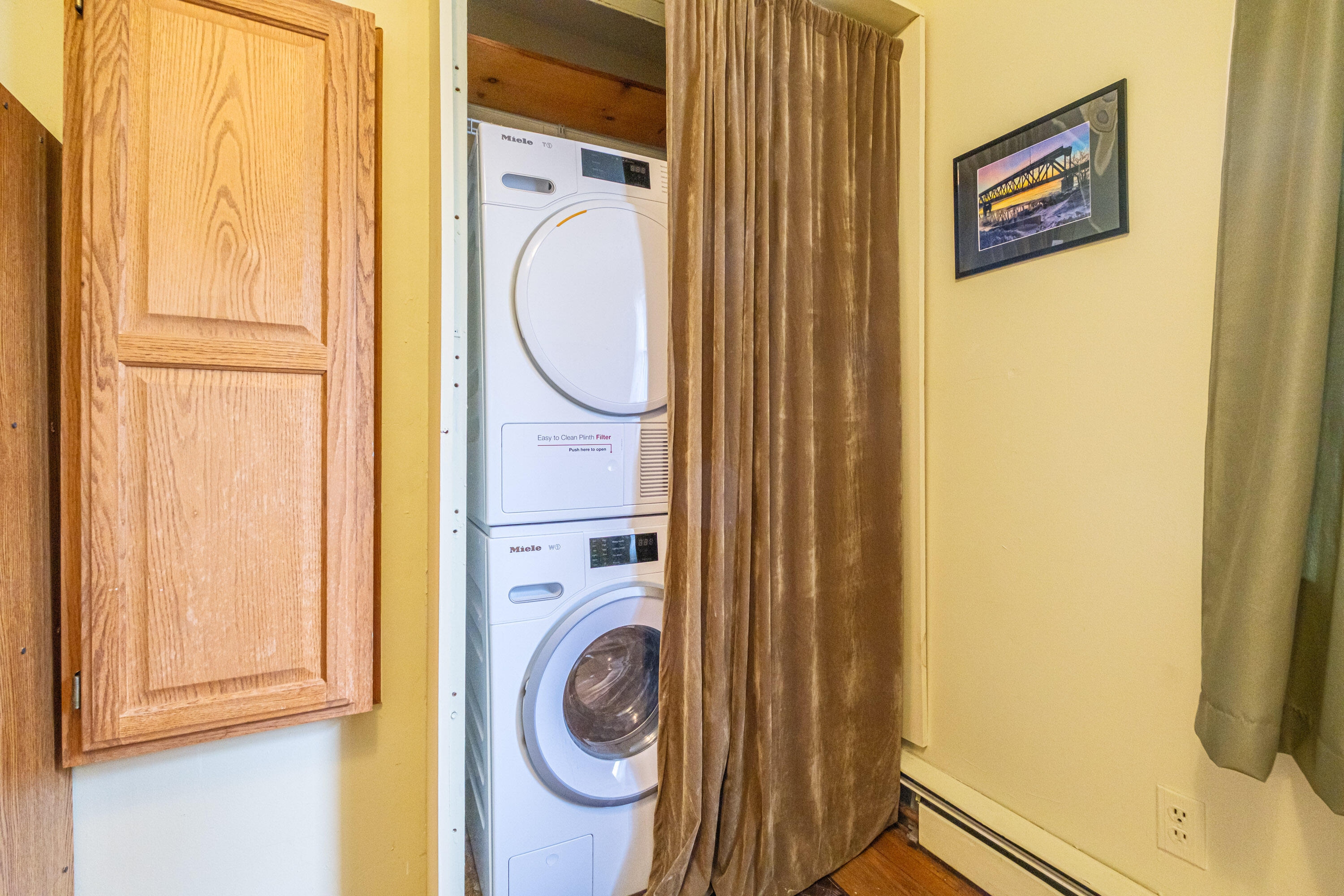 277 Old Brunswick Road Bath, ME 04530 - Photo 33 of 51 20260413gp-60047