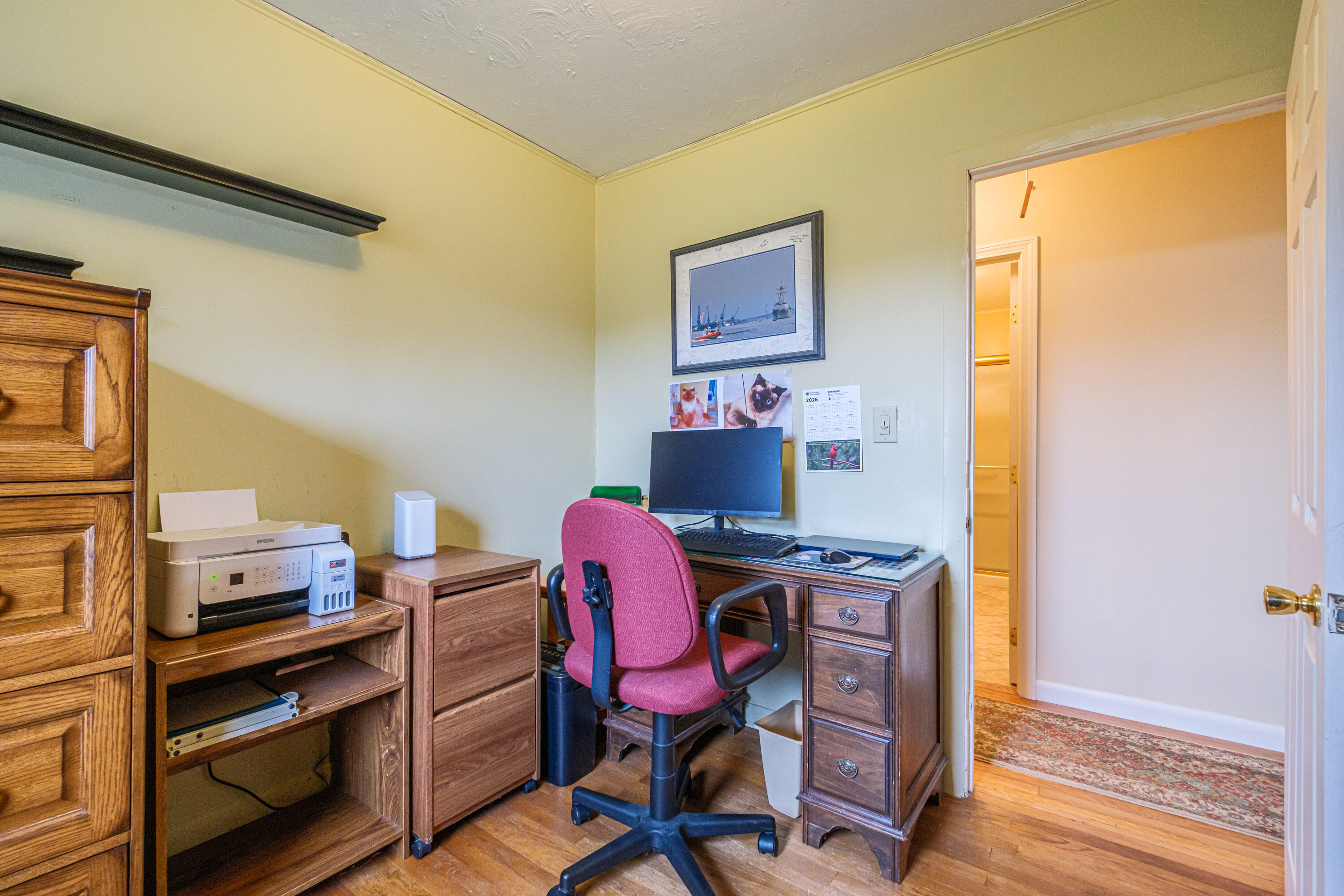 277 Old Brunswick Road Bath, ME 04530 - Photo 34 of 51 20260413gp-60048