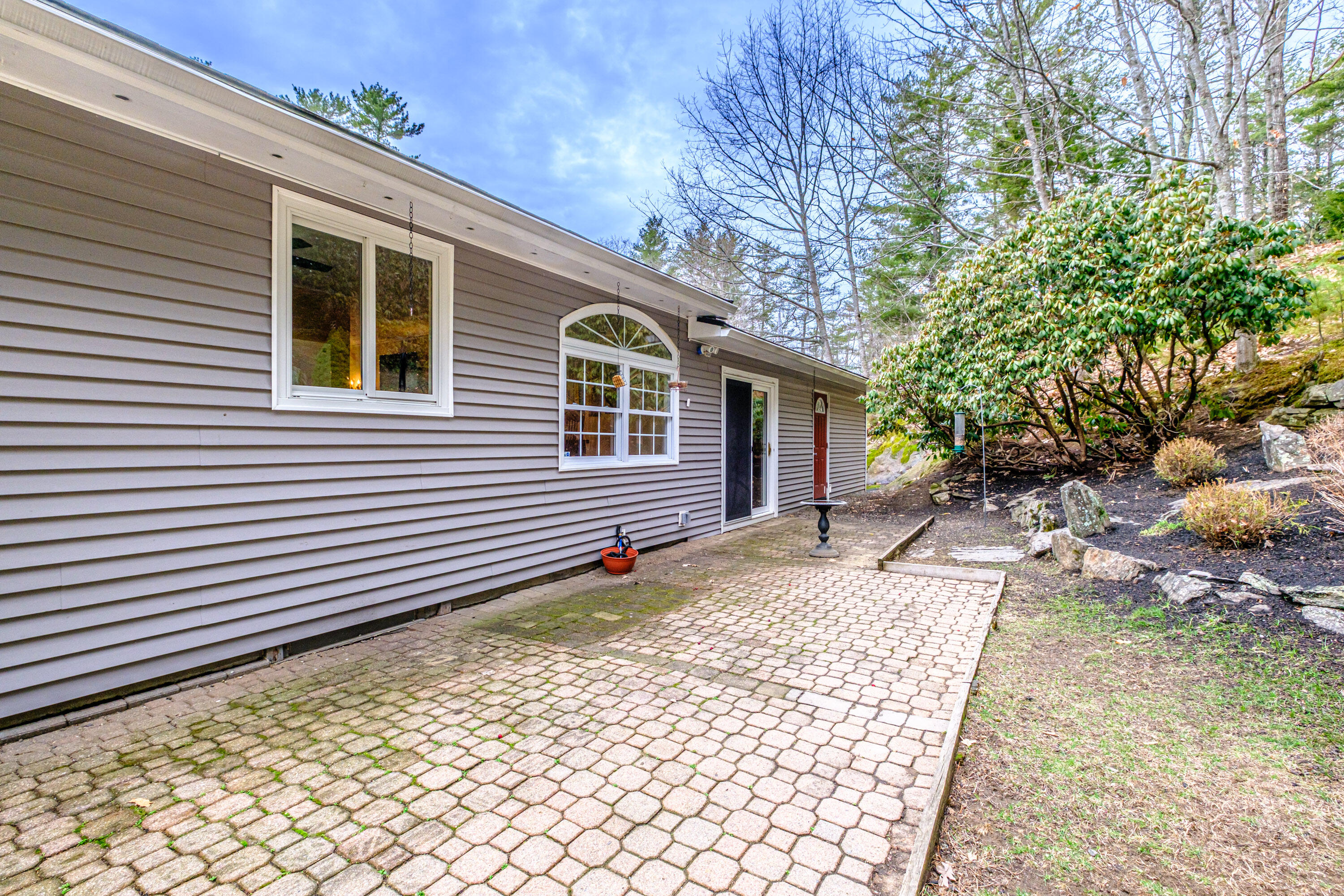 277 Old Brunswick Road Bath, ME 04530 - Photo 35 of 51 20260413gp-60066