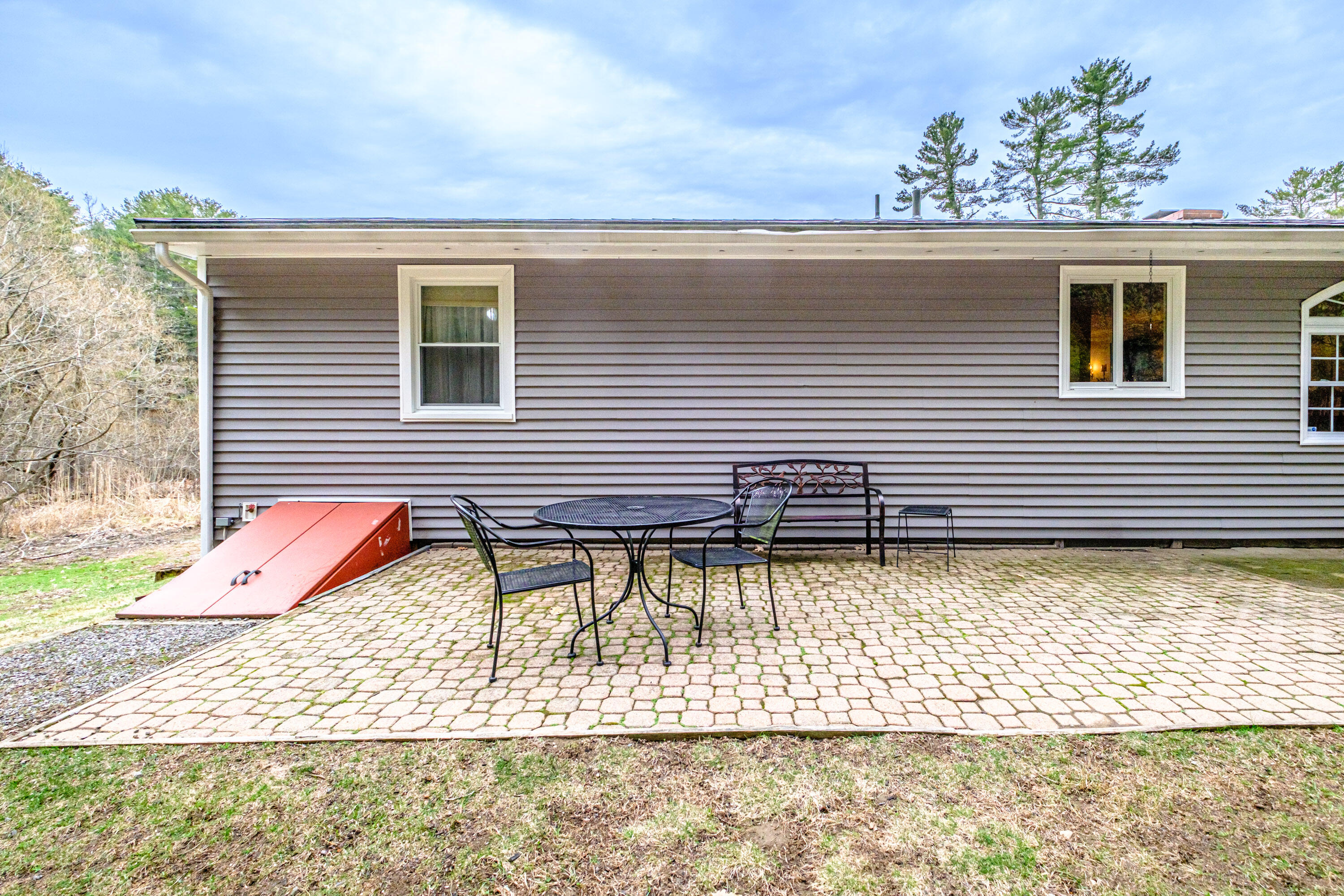 277 Old Brunswick Road Bath, ME 04530 - Photo 36 of 51 20260413gp-60065