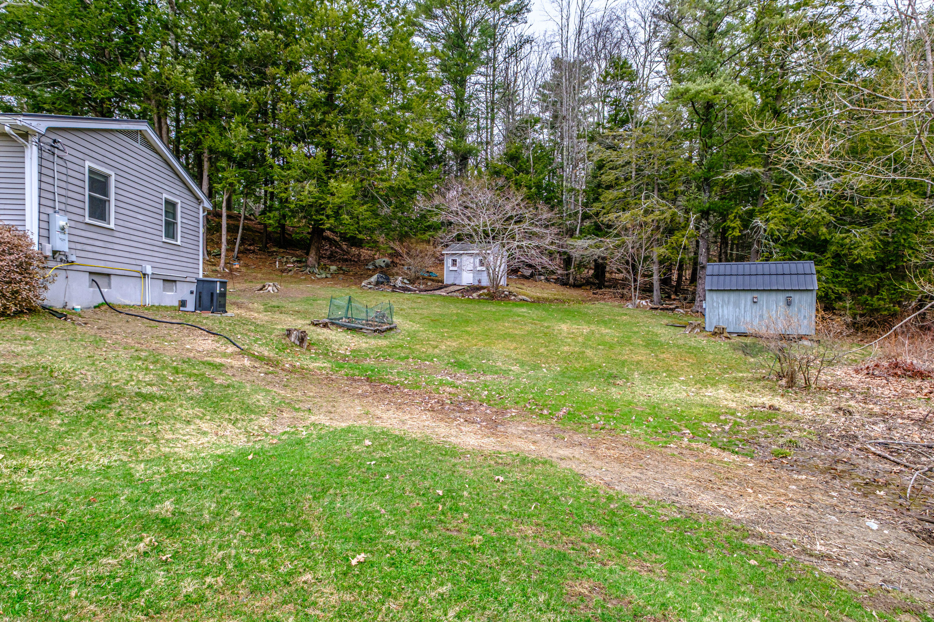 277 Old Brunswick Road Bath, ME 04530 - Photo 37 of 51 20260413gp-60059
