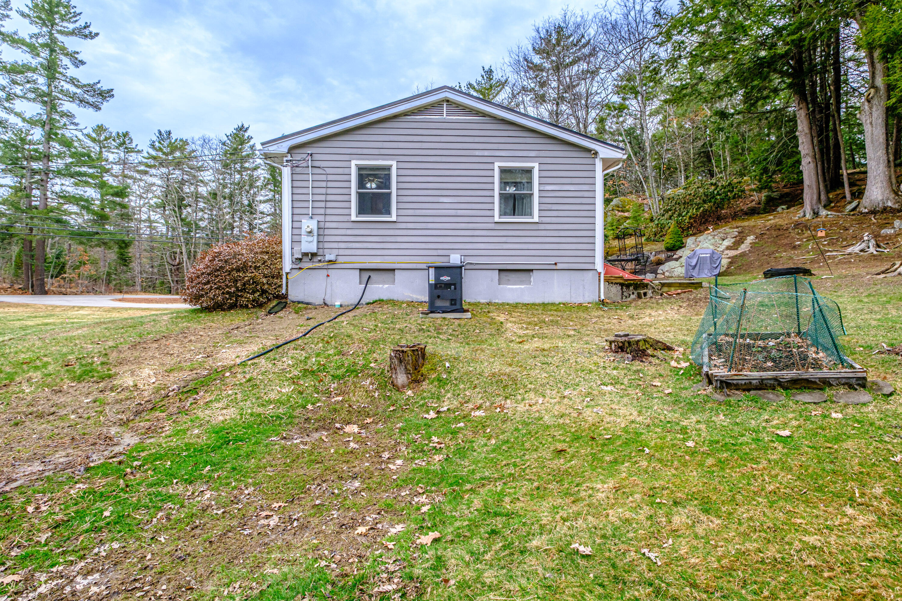 277 Old Brunswick Road Bath, ME 04530 - Photo 38 of 51 20260413gp-60060