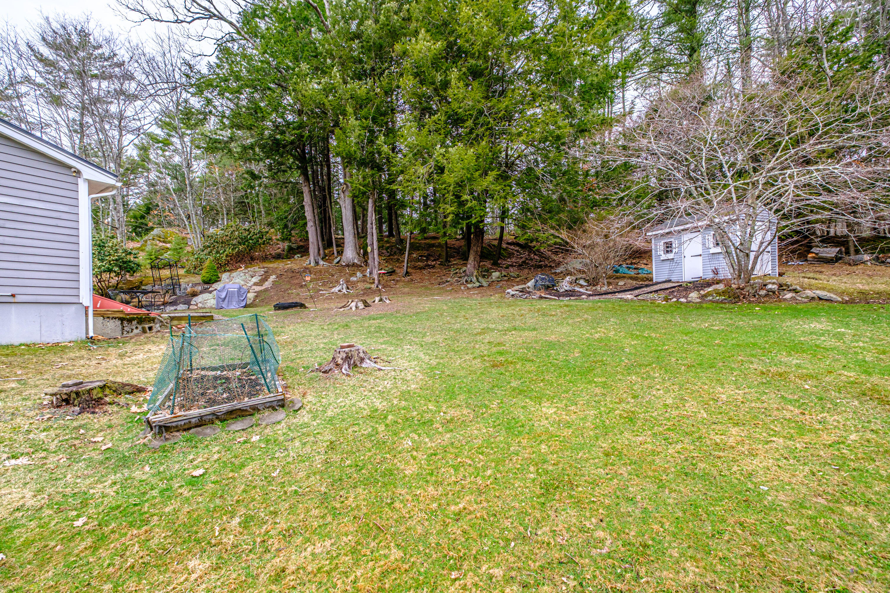 277 Old Brunswick Road Bath, ME 04530 - Photo 39 of 51 20260413gp-60061