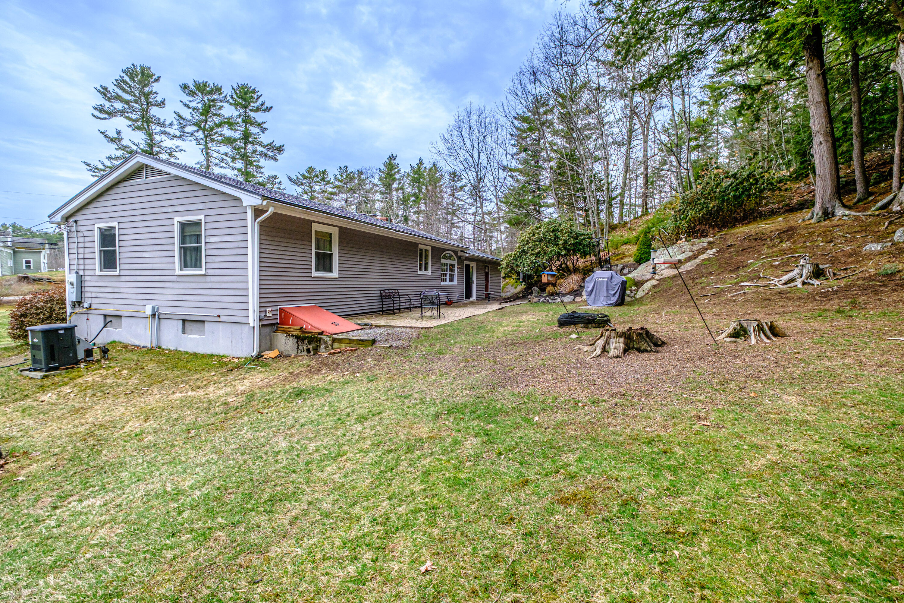 277 Old Brunswick Road Bath, ME 04530 - Photo 40 of 51 20260413gp-60062