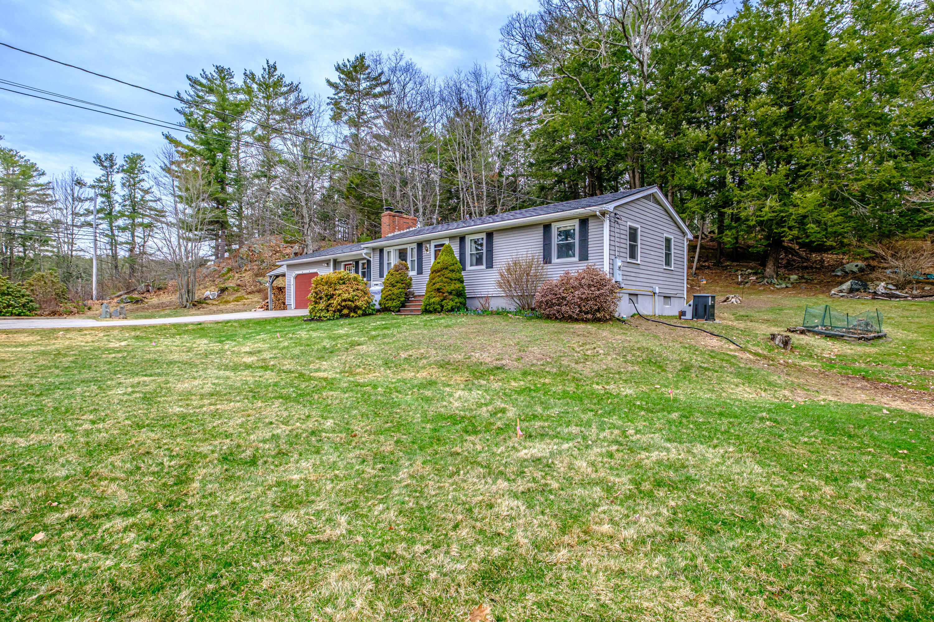 277 Old Brunswick Road Bath, ME 04530 - Photo 4 of 51 20260413gp-60006