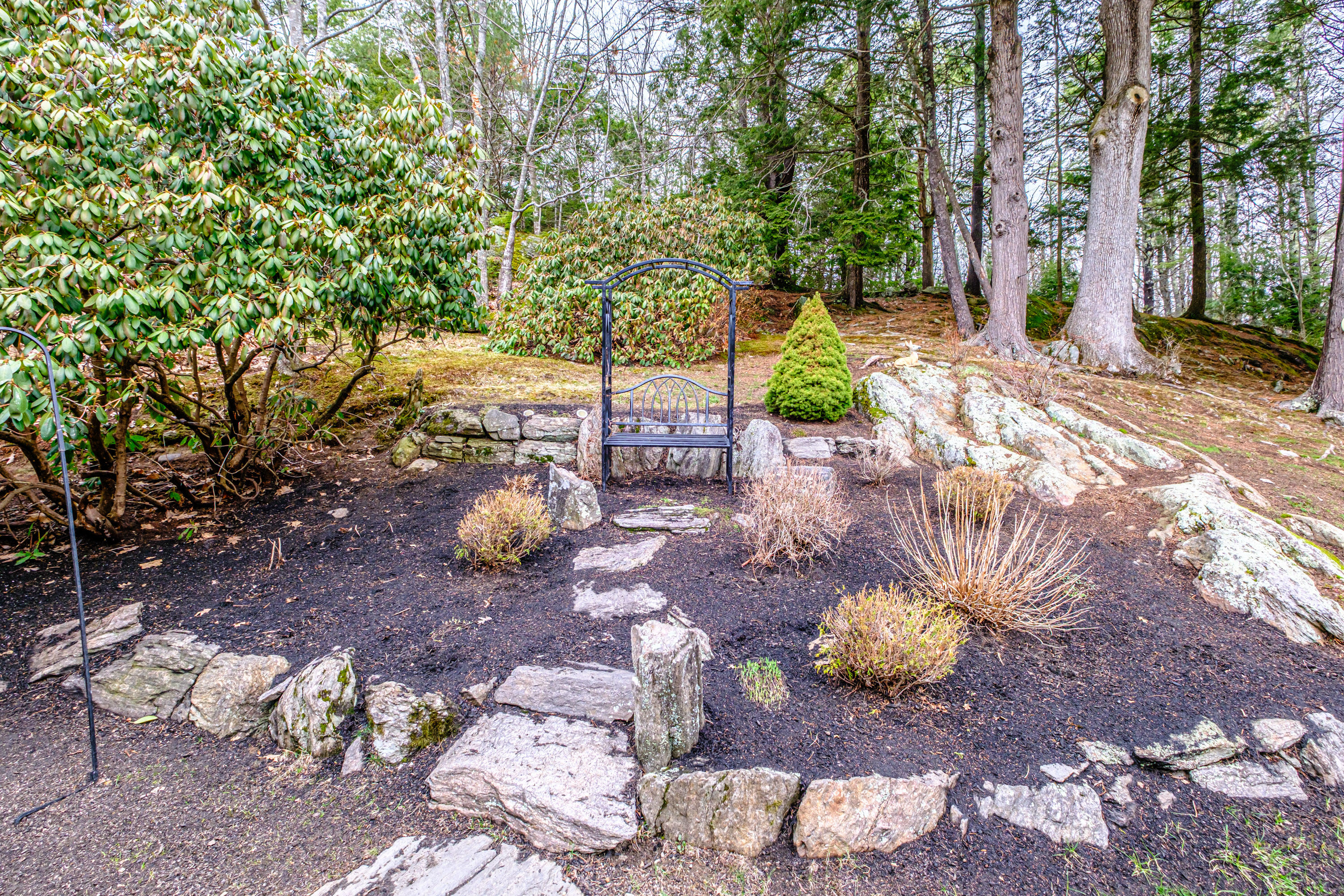 277 Old Brunswick Road Bath, ME 04530 - Photo 42 of 51 20260413gp-60067