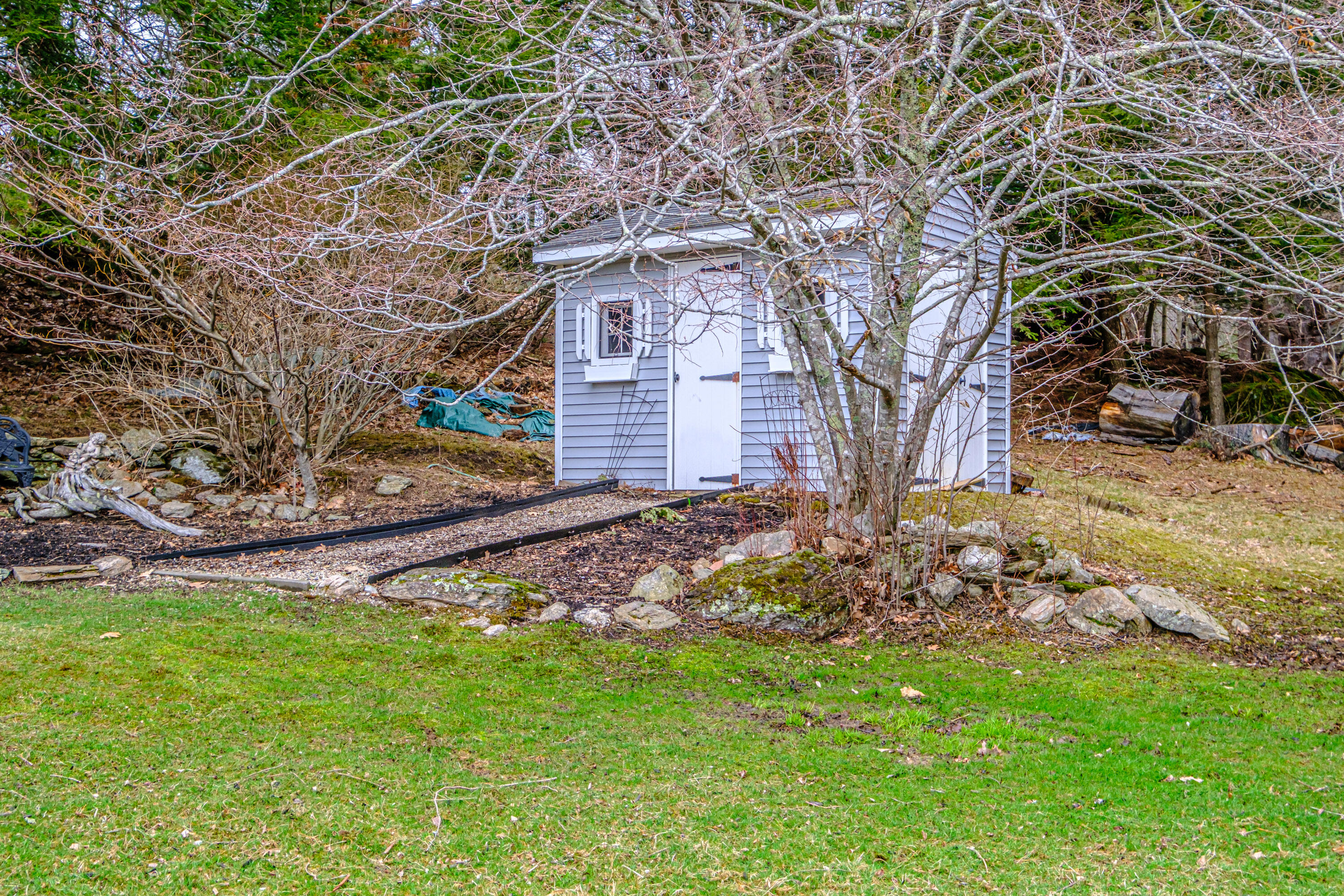 277 Old Brunswick Road Bath, ME 04530 - Photo 44 of 51 20260413gp-60070