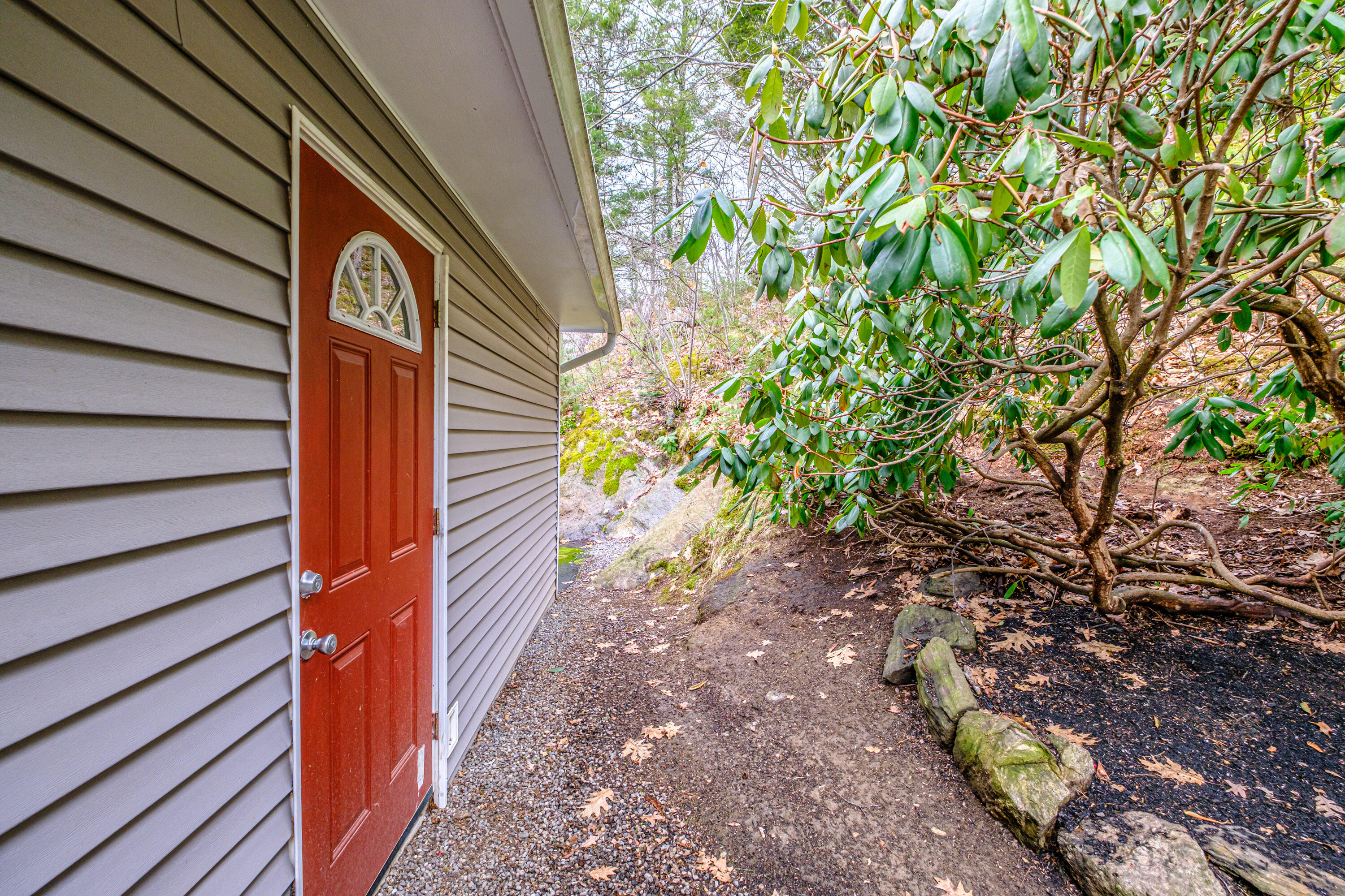 277 Old Brunswick Road Bath, ME 04530 - Photo 45 of 51 20260413gp-60073