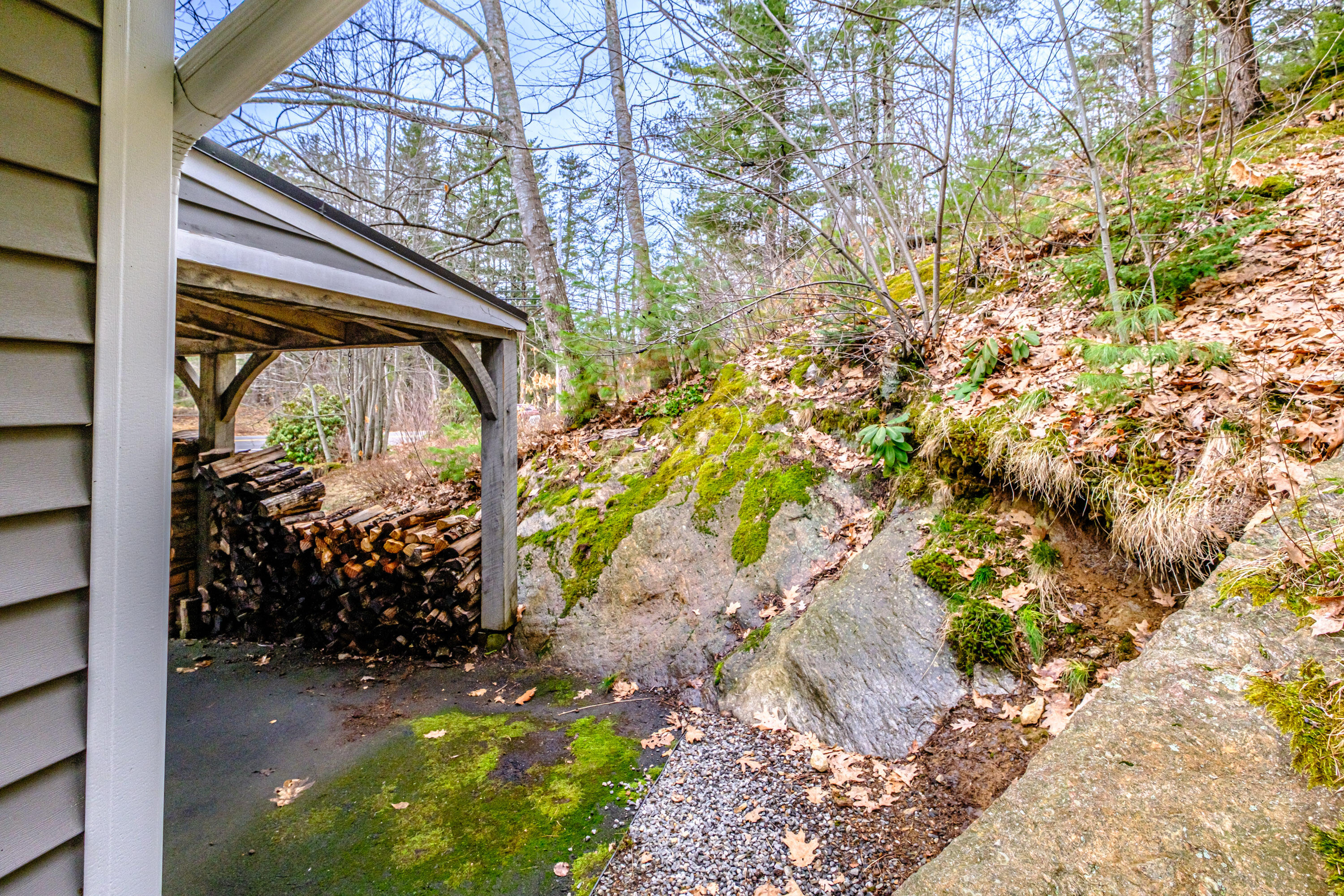 277 Old Brunswick Road Bath, ME 04530 - Photo 46 of 51 20260413gp-60074