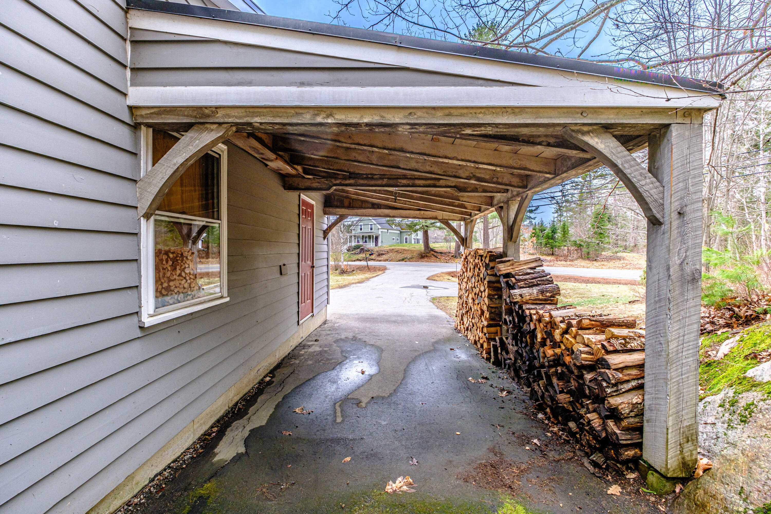 277 Old Brunswick Road Bath, ME 04530 - Photo 49 of 51 20260413gp-60075