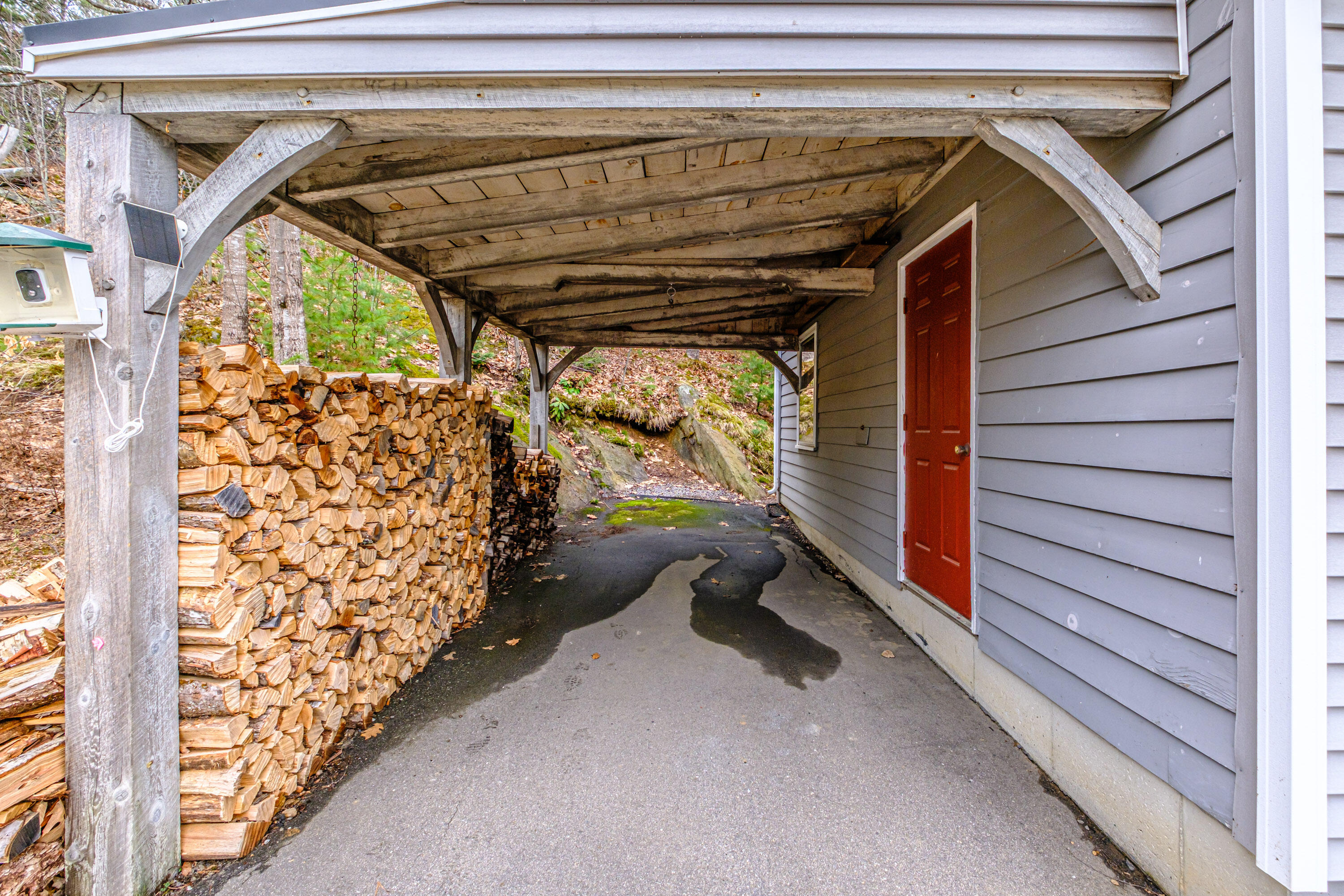 277 Old Brunswick Road Bath, ME 04530 - Photo 5 of 51 20260413gp-60007