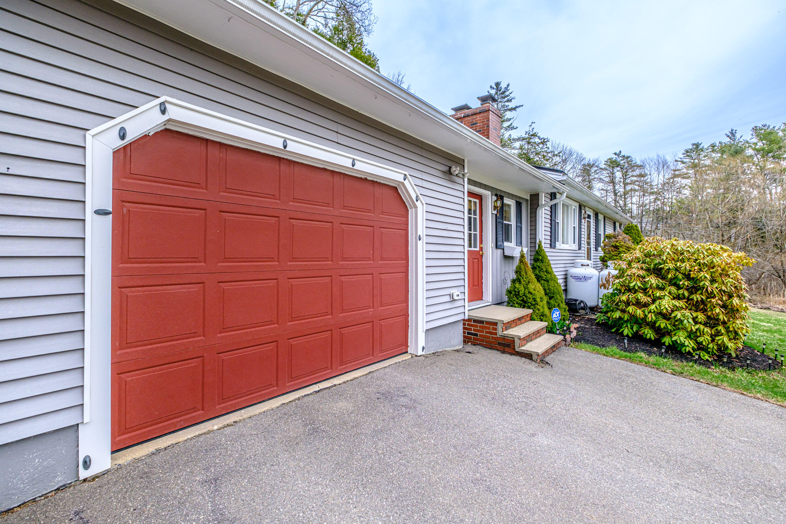 277 Old Brunswick Road Bath, ME 04530 - Photo 6 of 51 20260413gp-60008