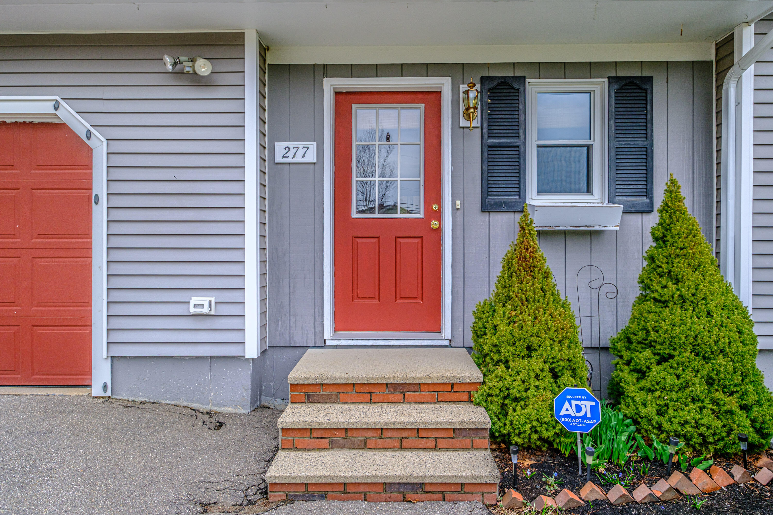 277 Old Brunswick Road Bath, ME 04530 - Photo 7 of 51 20260413gp-60011
