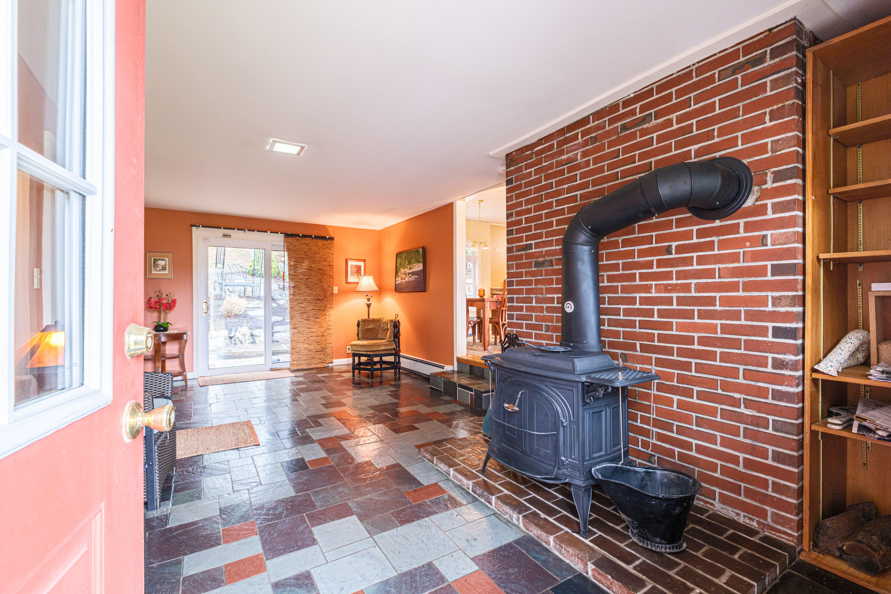 277 Old Brunswick Road Bath, ME 04530 - Photo 8 of 51 20260413gp-60014