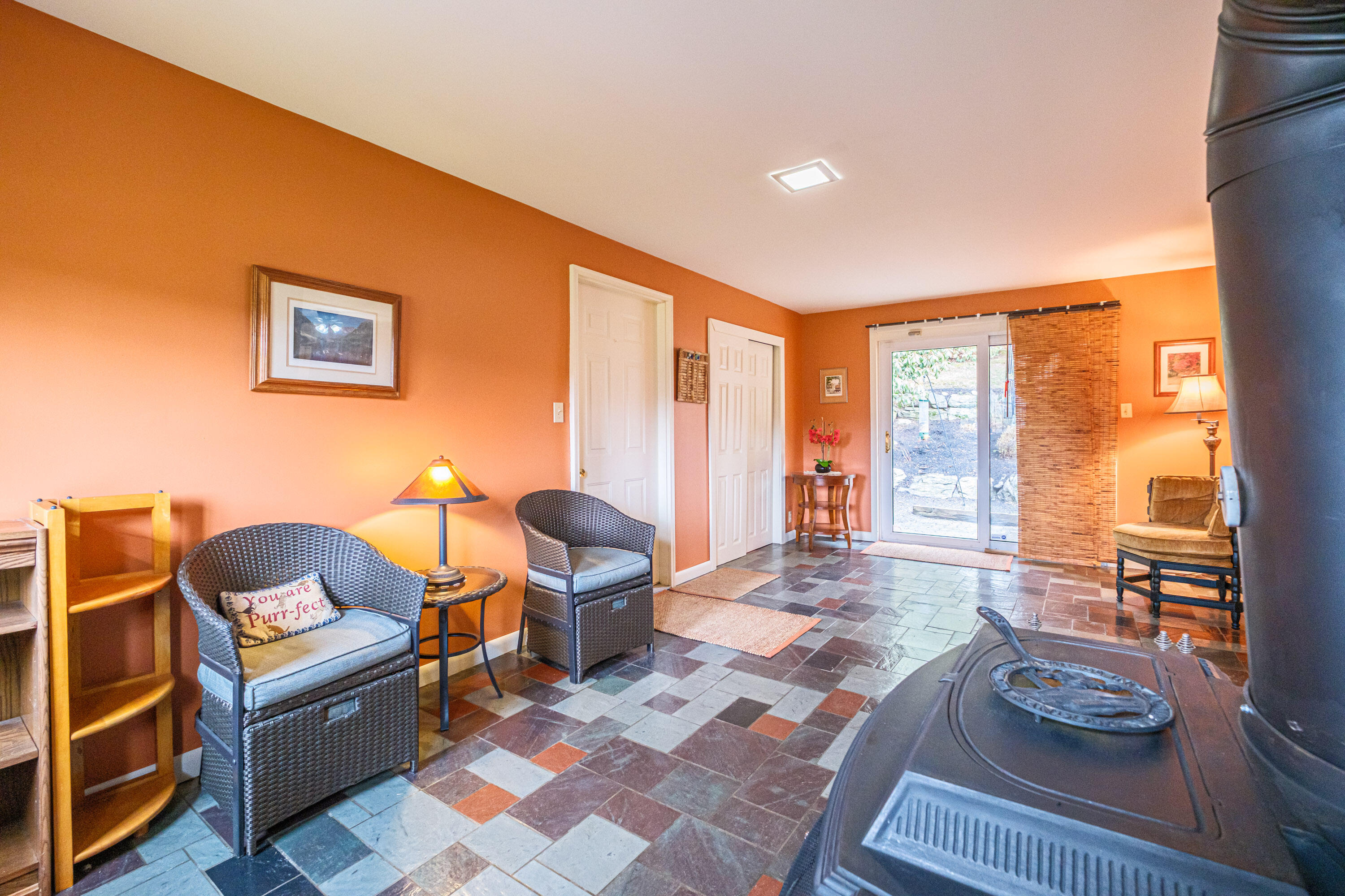 277 Old Brunswick Road Bath, ME 04530 - Photo 9 of 51 20260413gp-60015