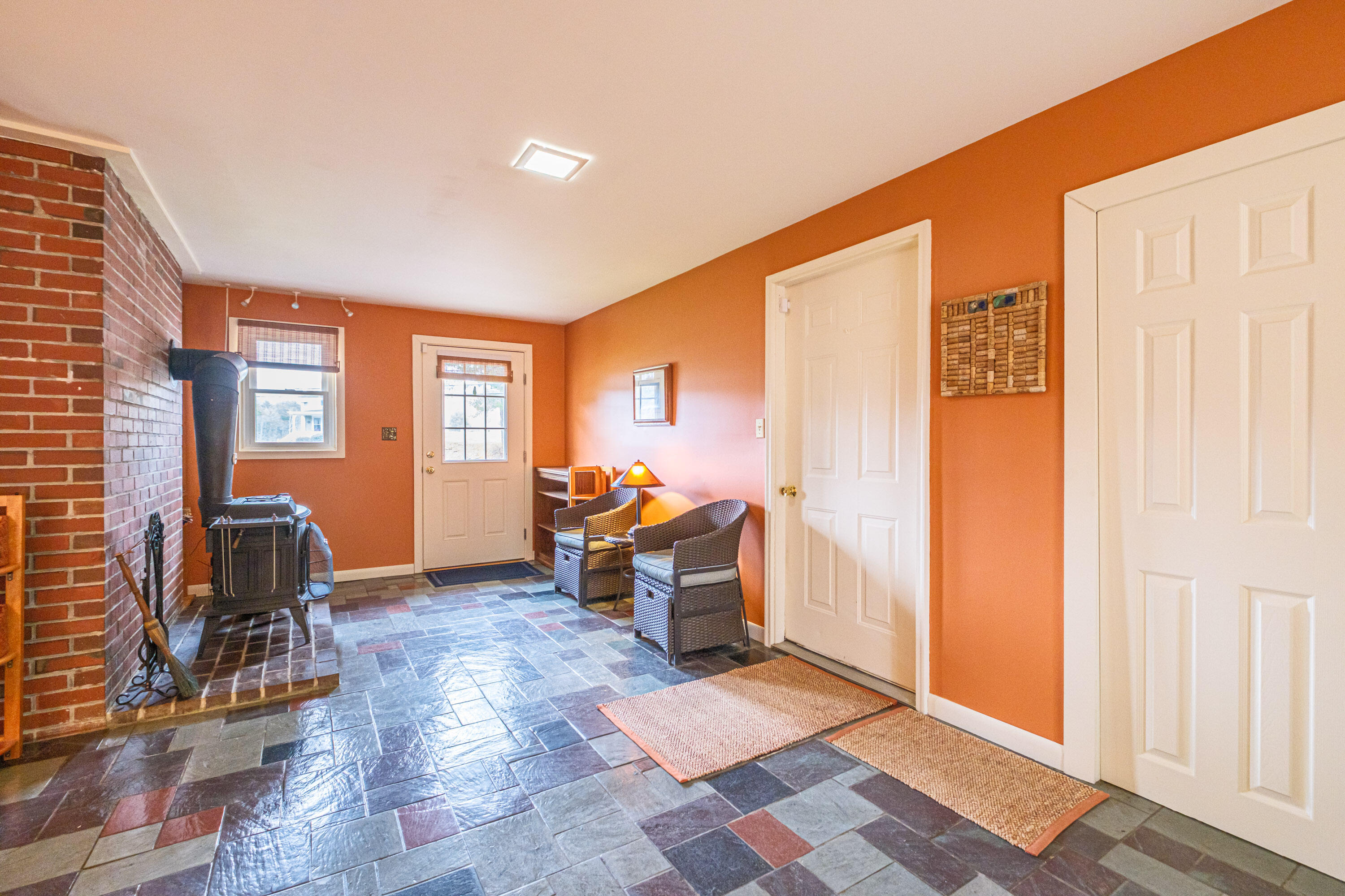 277 Old Brunswick Road Bath, ME 04530 - Photo 10 of 51 20260413gp-60017