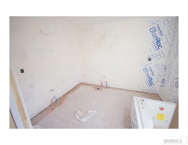 $499,000 | 4564 Greystone Lane, Idaho Falls, ID 83404